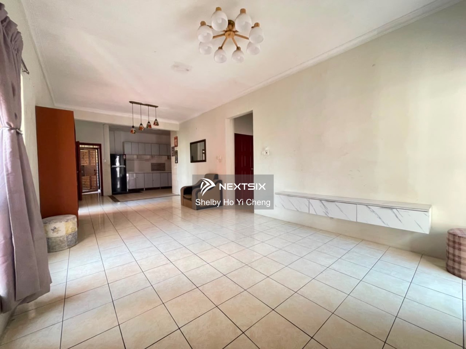 Condominium For Rent in Kota Kinabalu Sabah