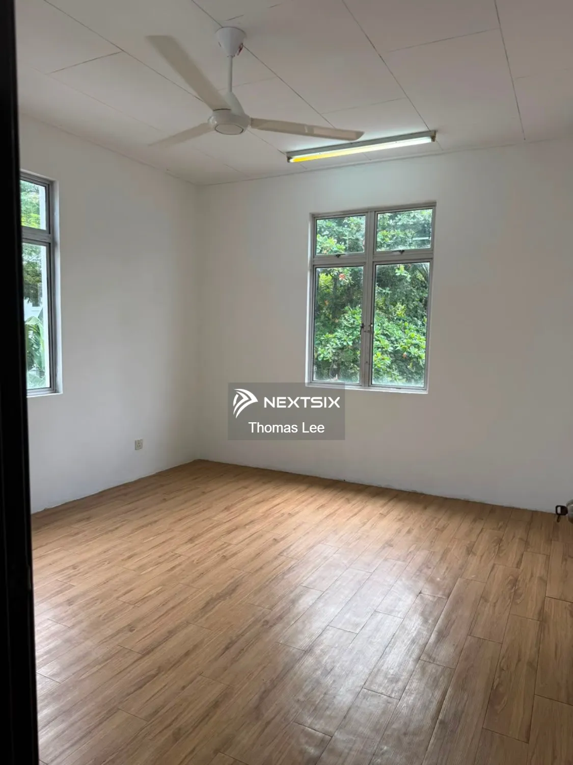 2-sty Terrace/Link House For Sale in Skudai Johor - Image 10