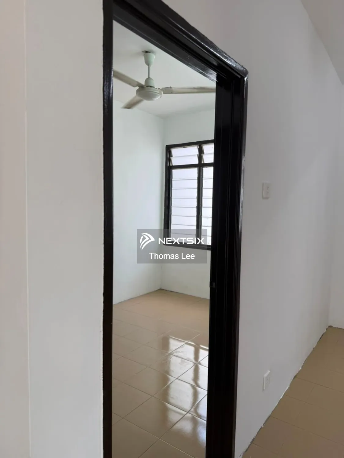 2-sty Terrace/Link House For Sale in Skudai Johor - Image 2