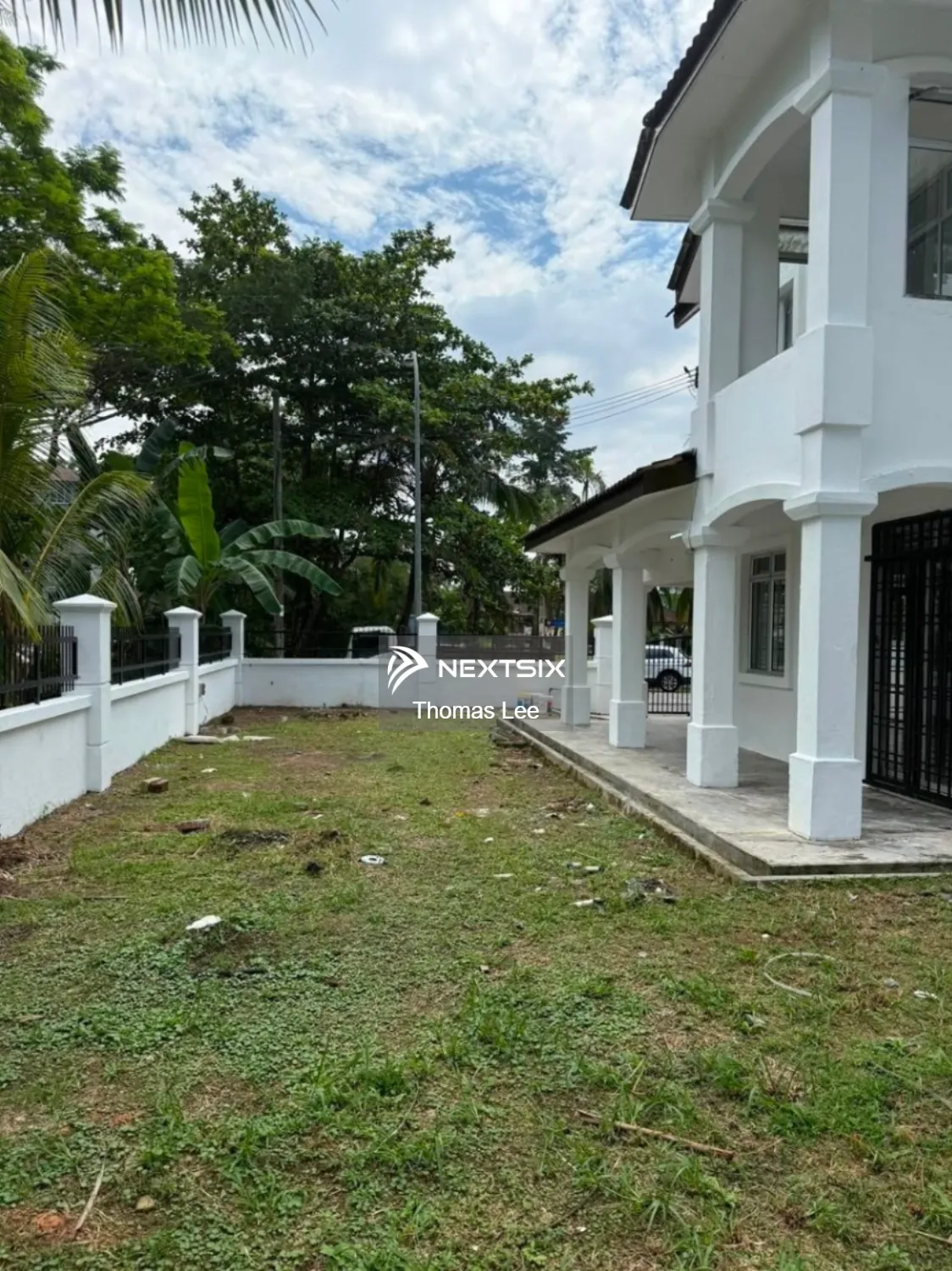 2-sty Terrace/Link House For Sale in Skudai Johor - Image 4