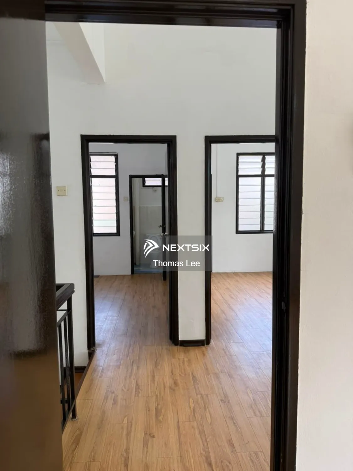 2-sty Terrace/Link House For Sale in Skudai Johor - Image 5