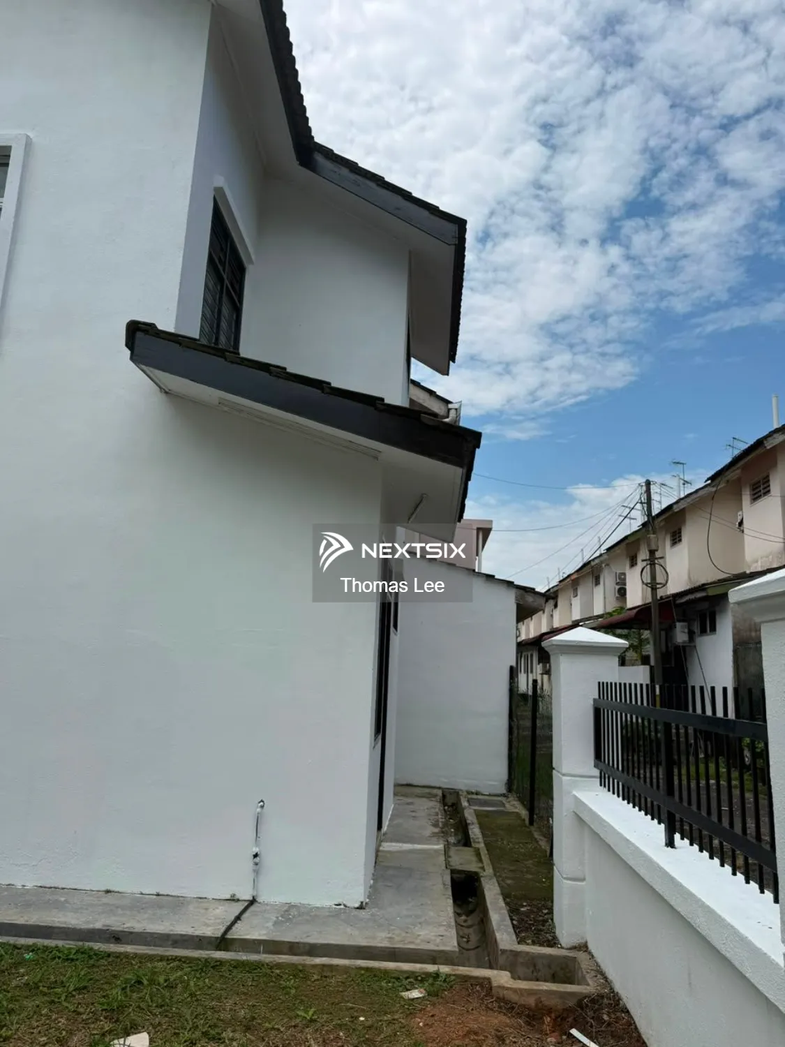 2-sty Terrace/Link House For Sale in Skudai Johor - Image 6