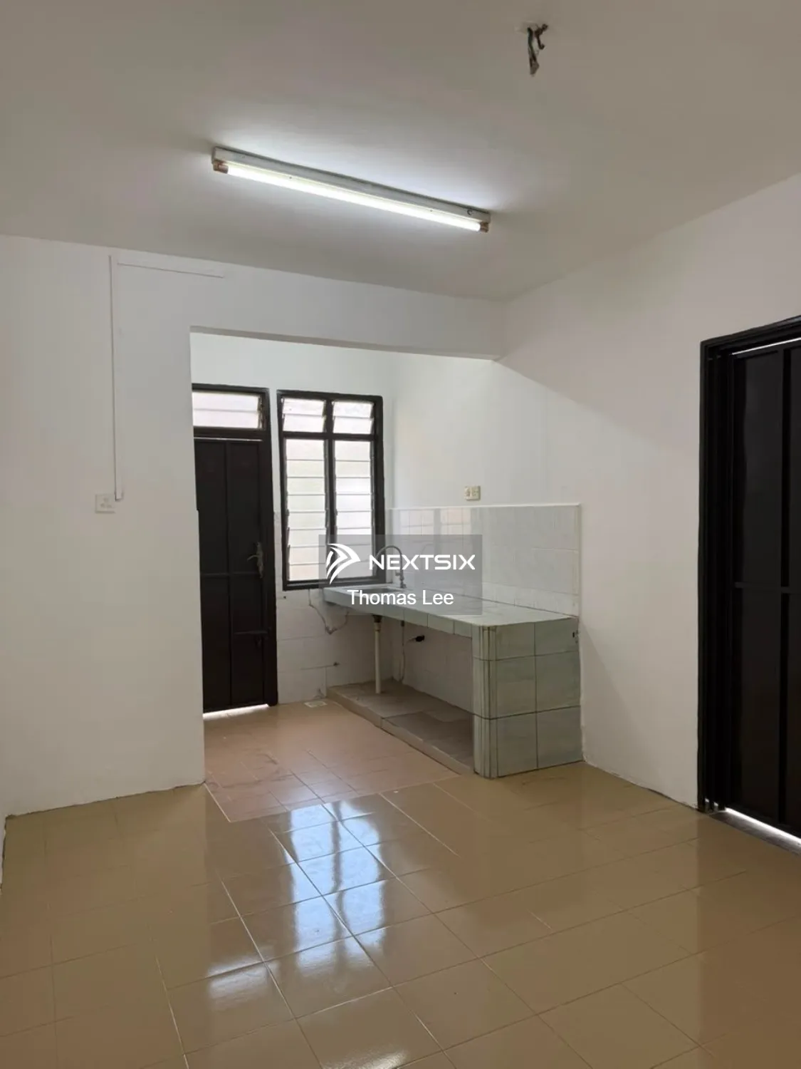 2-sty Terrace/Link House For Sale in Skudai Johor - Image 7