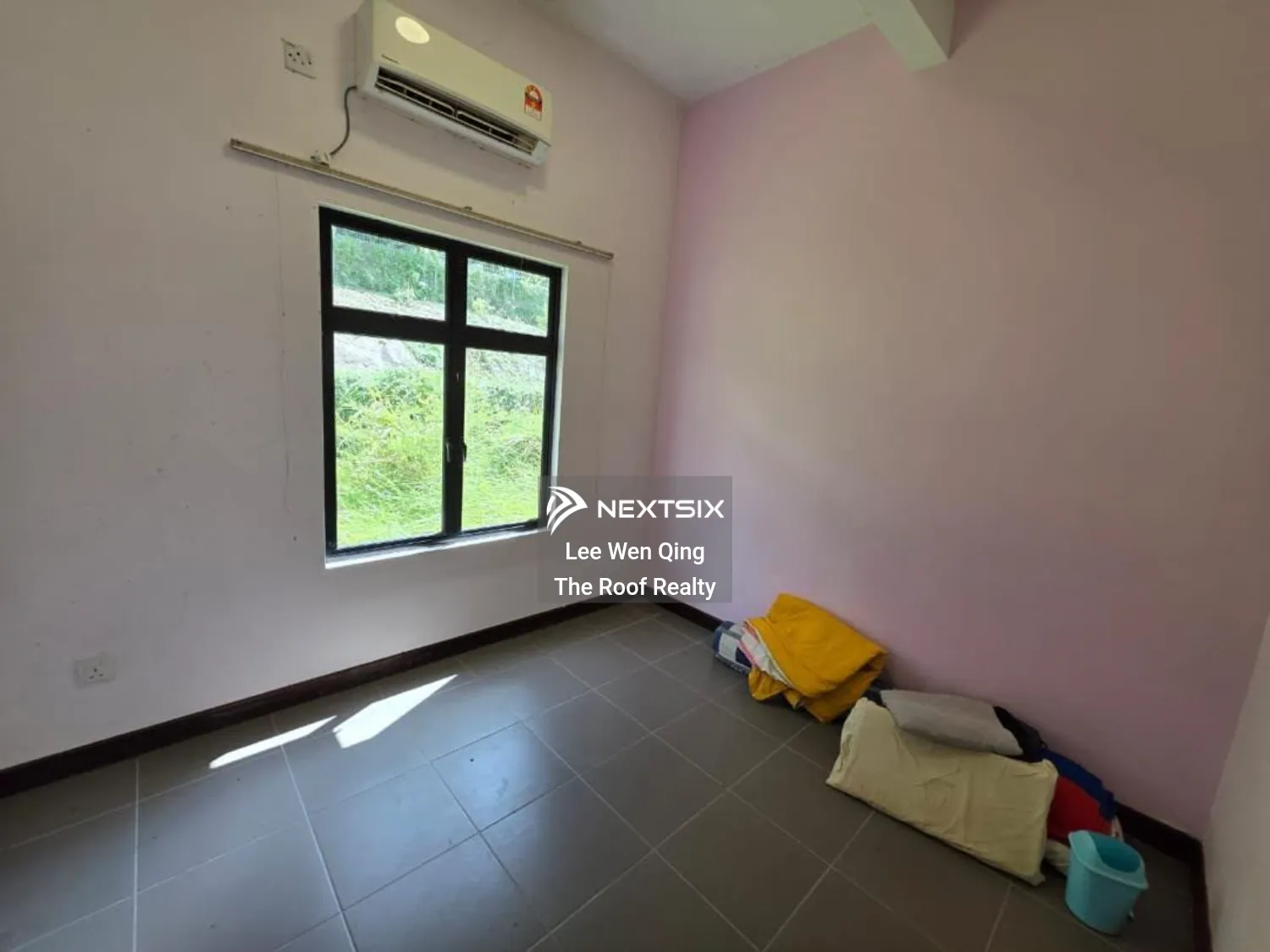 Semi-detached House For Sale in Iskandar Puteri (Nusajaya) Johor - Image 5