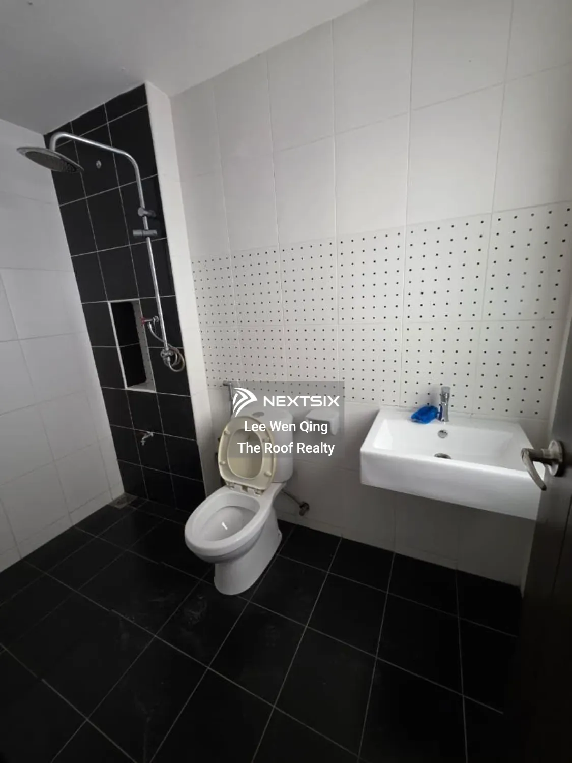 Semi-detached House For Sale in Iskandar Puteri (Nusajaya) Johor - Image 9