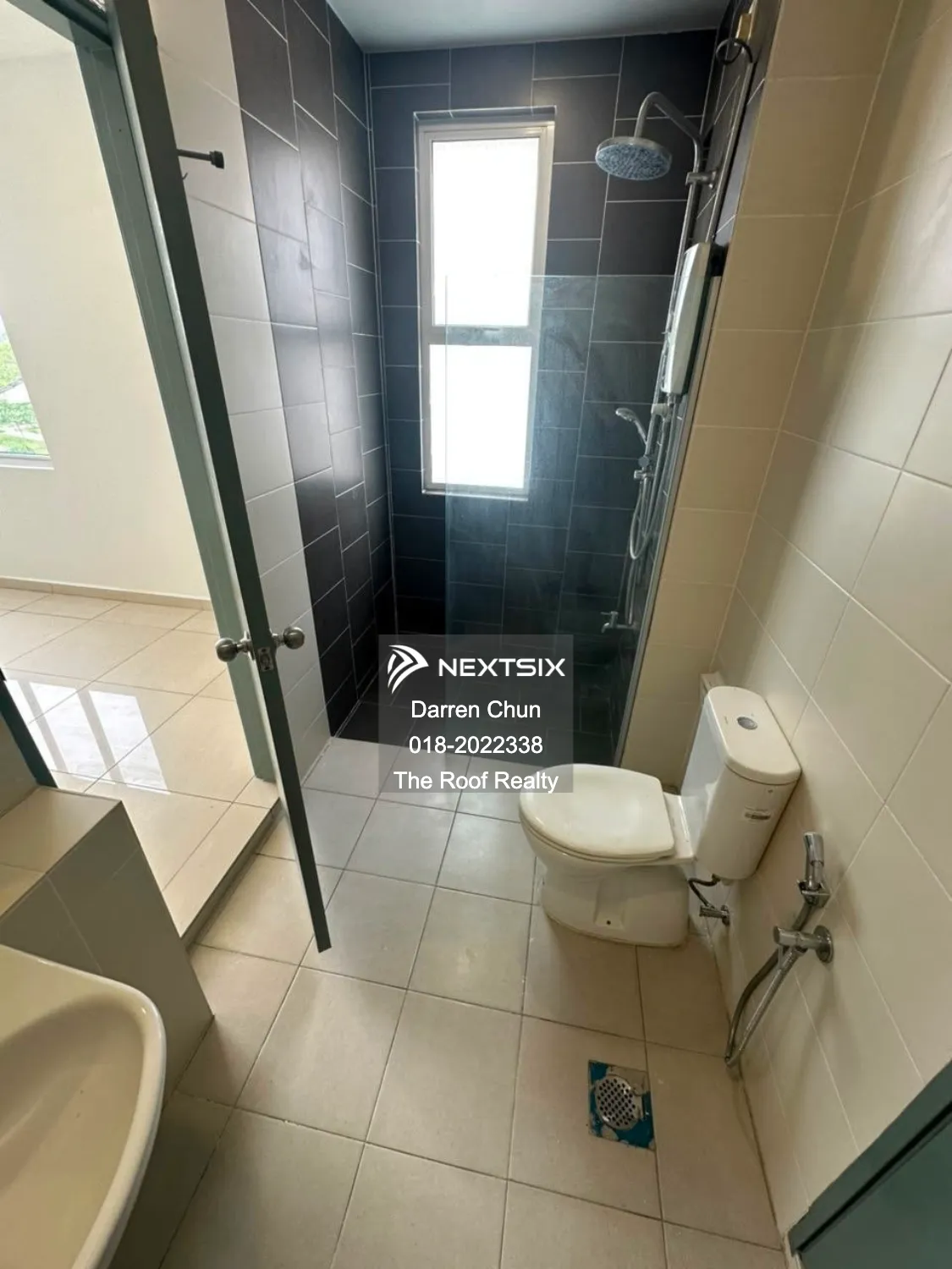 Cluster House For Sale in Iskandar Puteri (Nusajaya) Johor - Image 16