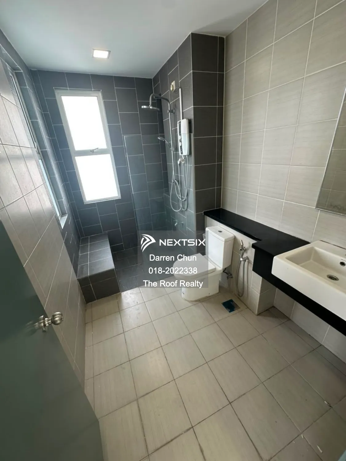 Cluster House For Sale in Iskandar Puteri (Nusajaya) Johor - Image 17