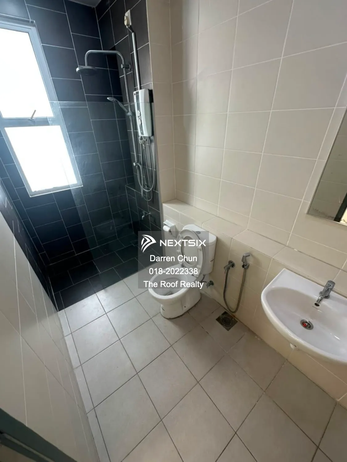 Cluster House For Sale in Iskandar Puteri (Nusajaya) Johor - Image 18