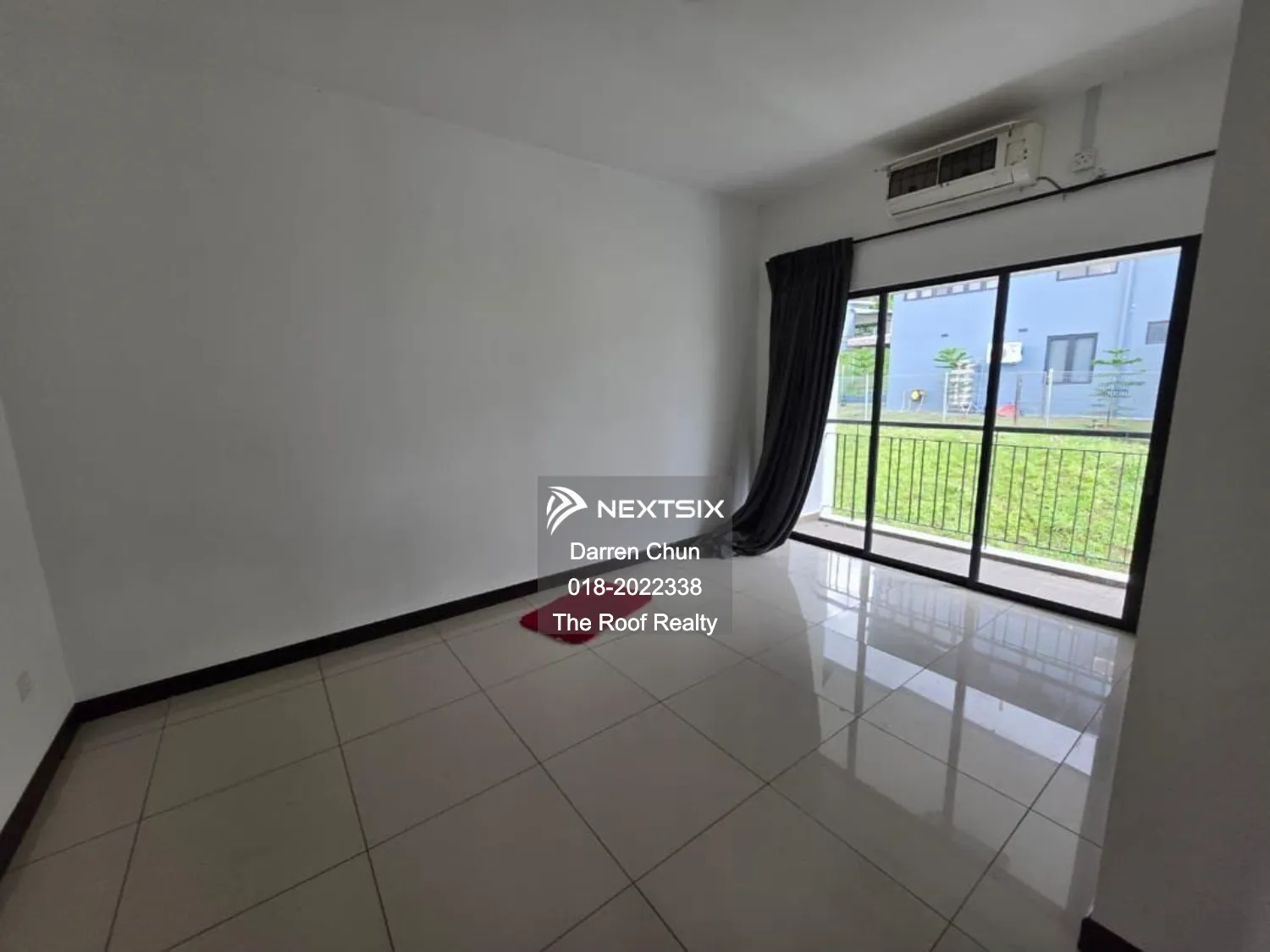 Semi-detached House For Sale in Iskandar Puteri (Nusajaya) Johor - Image 10