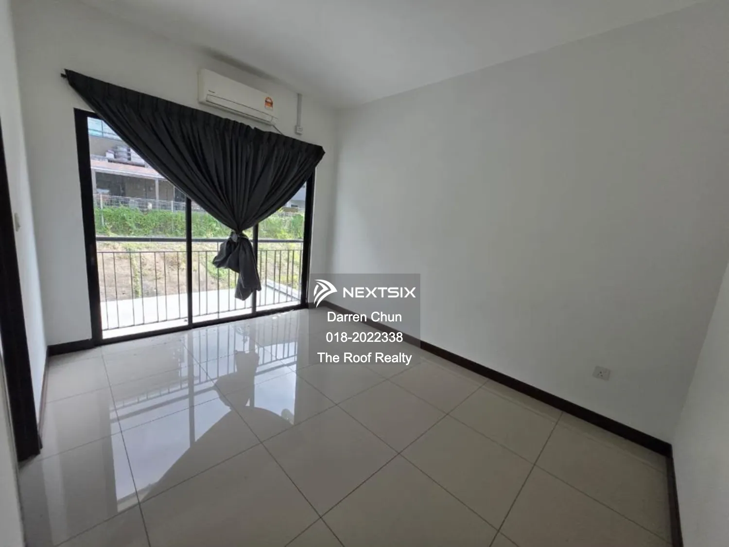 Semi-detached House For Sale in Iskandar Puteri (Nusajaya) Johor - Image 12
