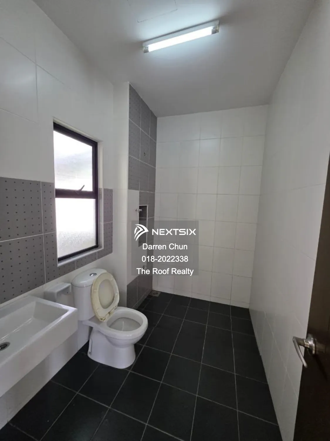 Semi-detached House For Sale in Iskandar Puteri (Nusajaya) Johor - Image 17