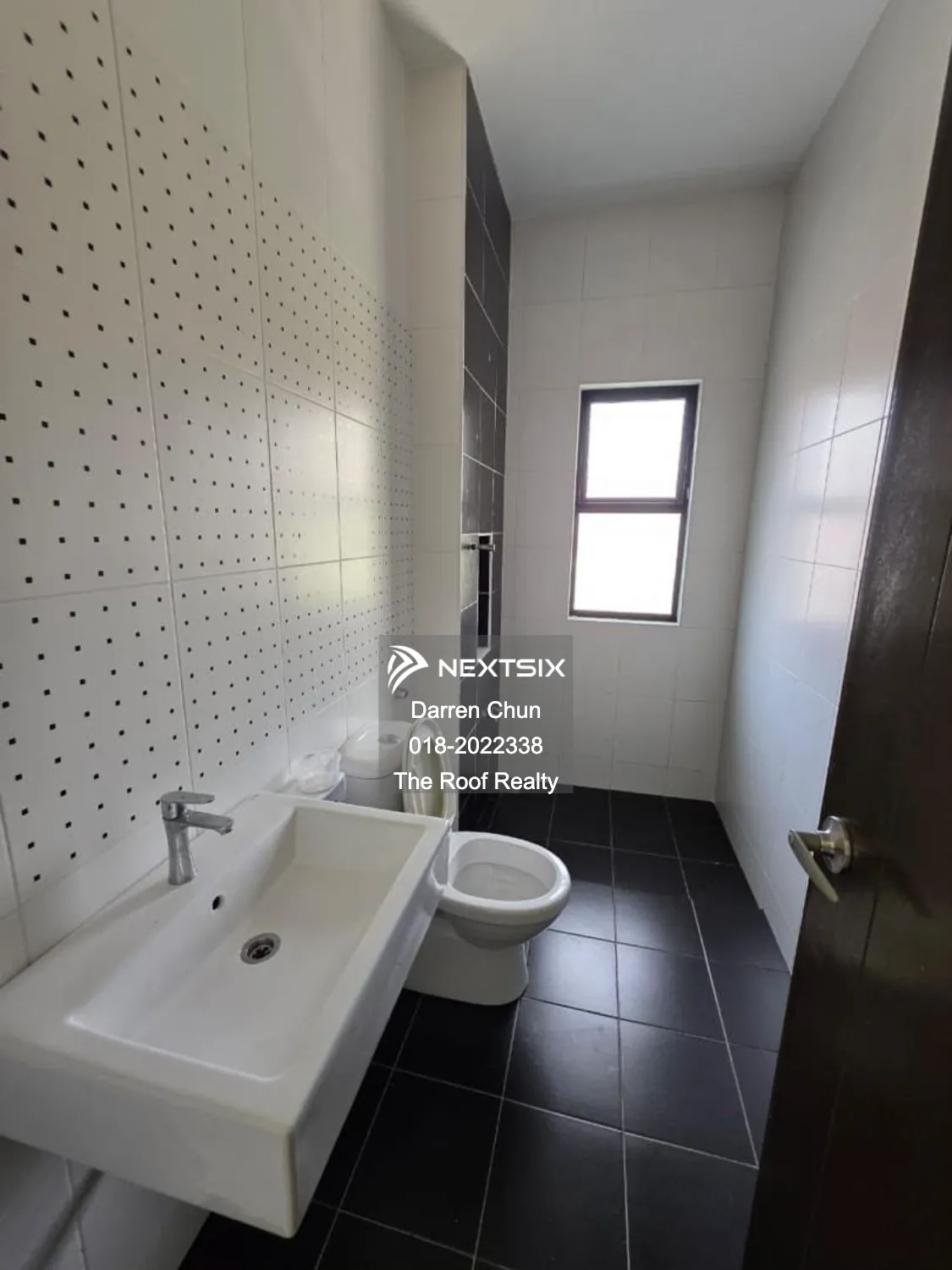 Semi-detached House For Sale in Iskandar Puteri (Nusajaya) Johor - Image 18