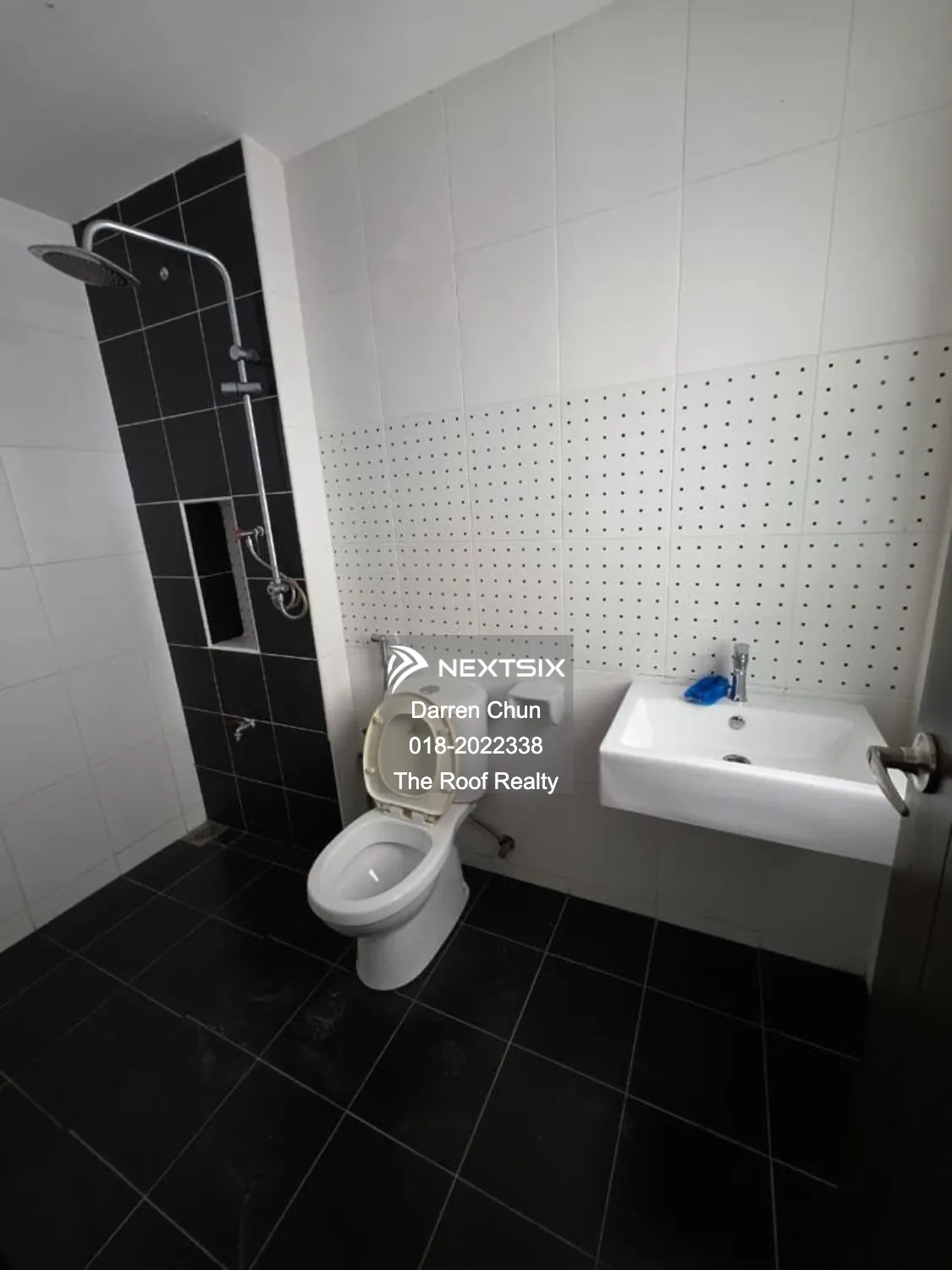 Semi-detached House For Sale in Iskandar Puteri (Nusajaya) Johor - Image 19