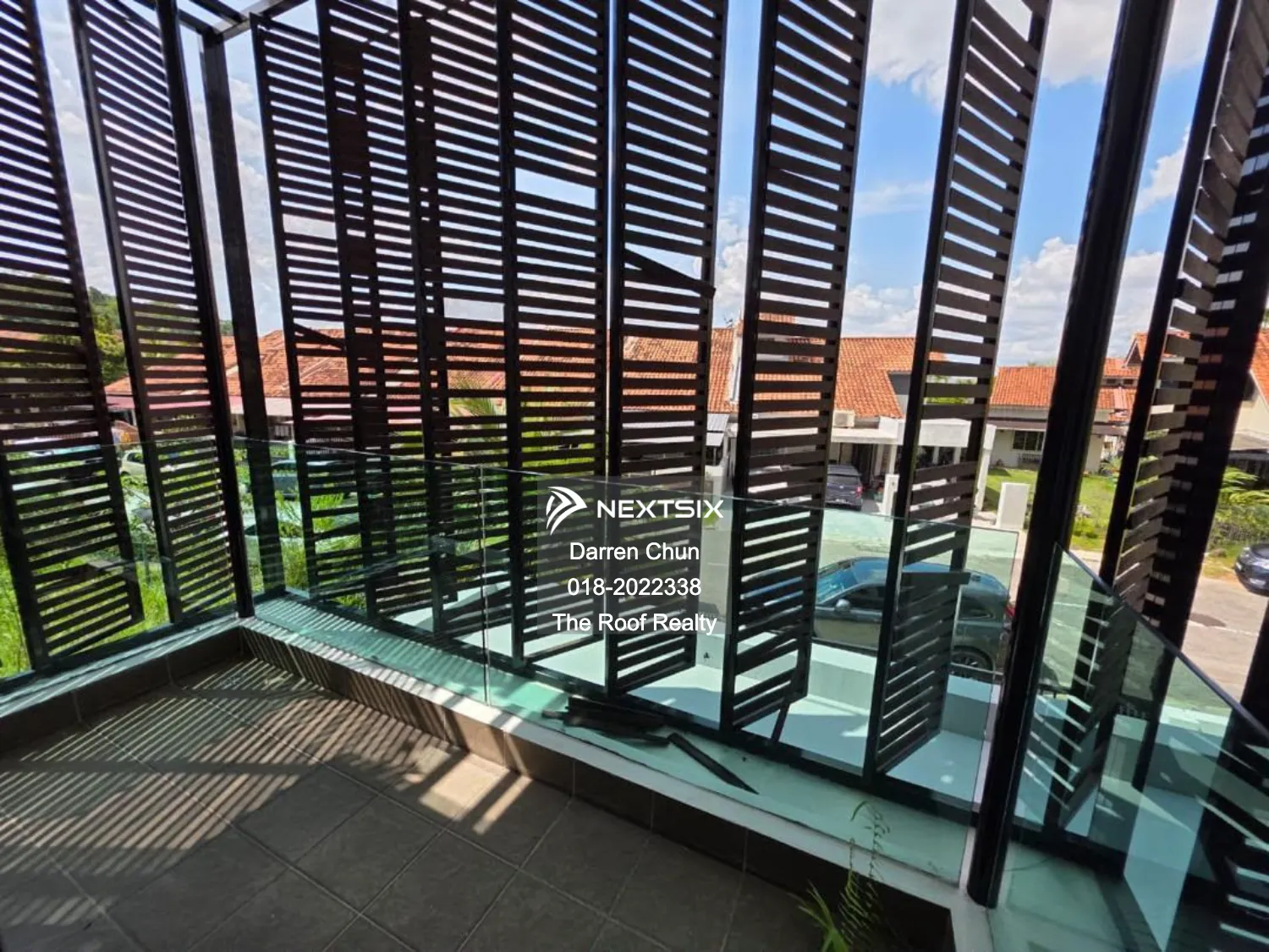 Semi-detached House For Sale in Iskandar Puteri (Nusajaya) Johor - Image 7