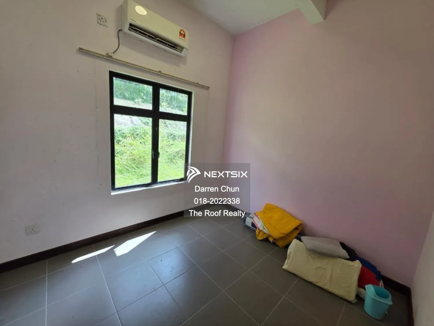 Semi-detached House For Sale in Iskandar Puteri (Nusajaya) Johor - Image 8