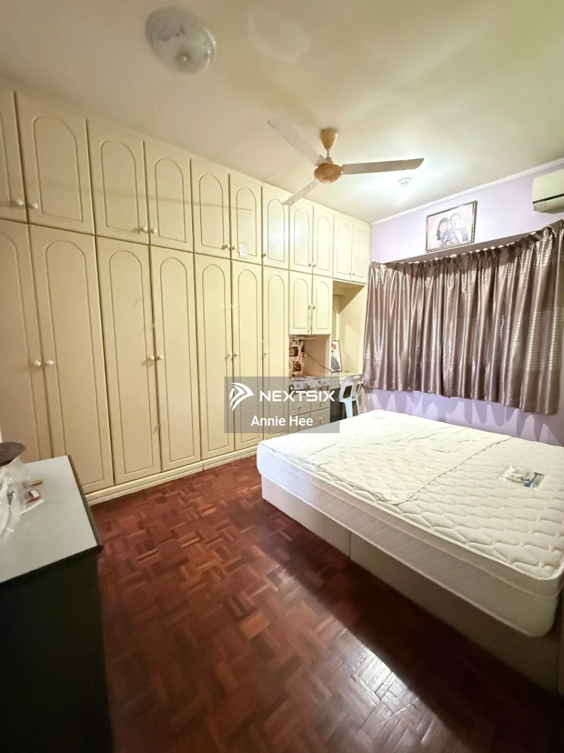 2-sty Terrace/Link House For Sale in Kota Kinabalu Sabah - Image 7