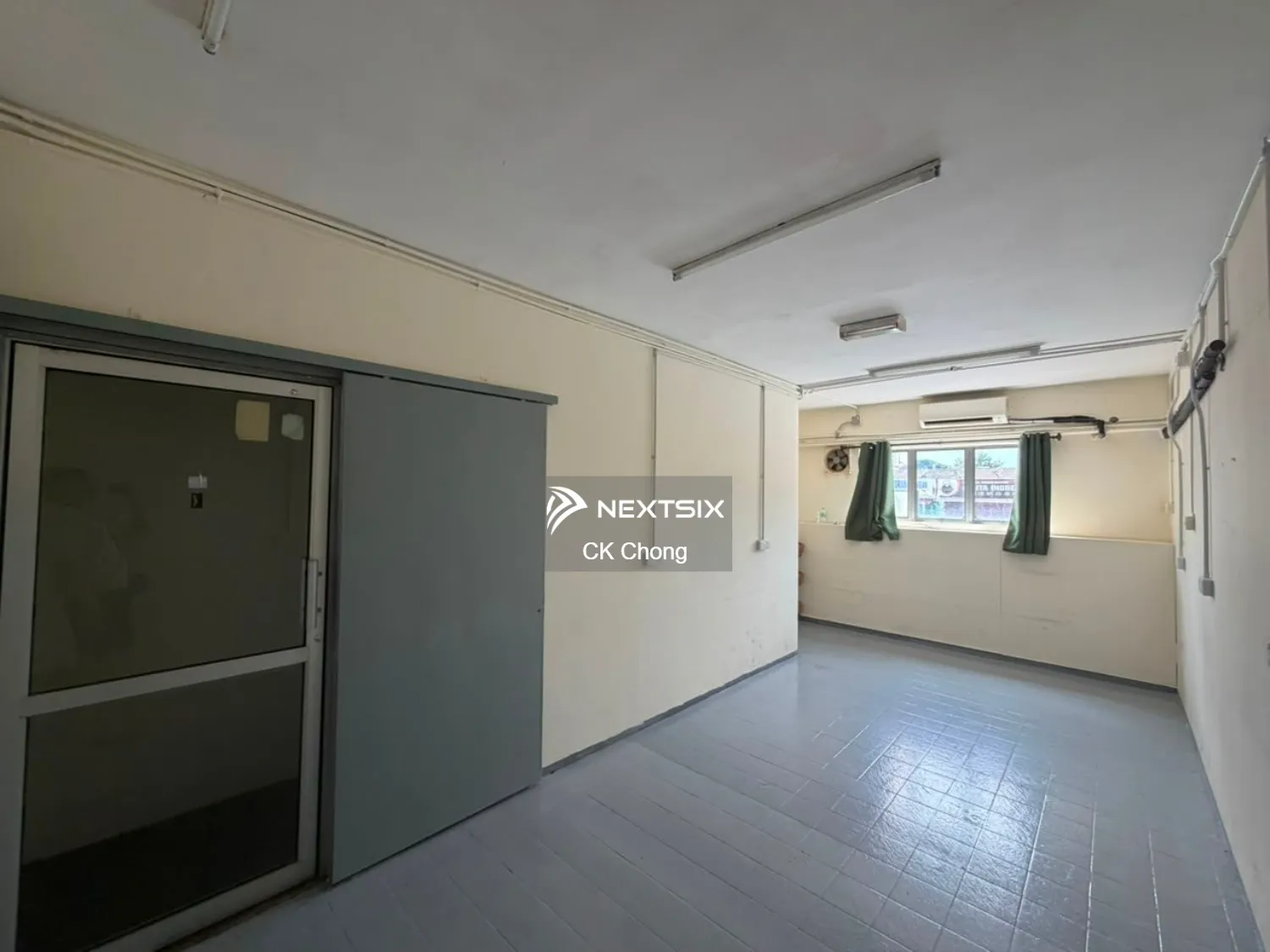 Shop For Rent in OUG Kuala Lumpur