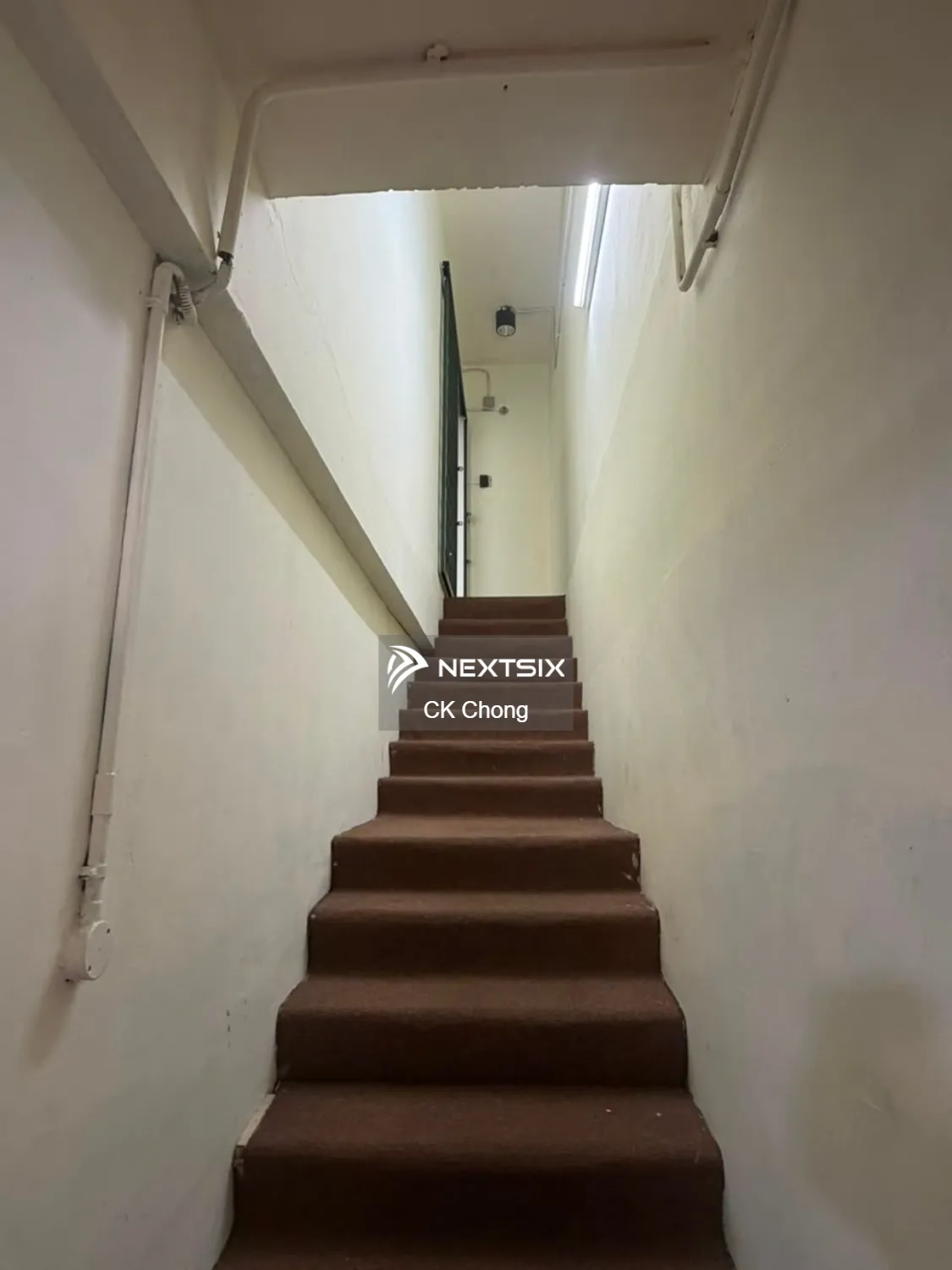 Shop For Rent in OUG Wilayah Persekutuan Kuala Lumpur - Image 2
