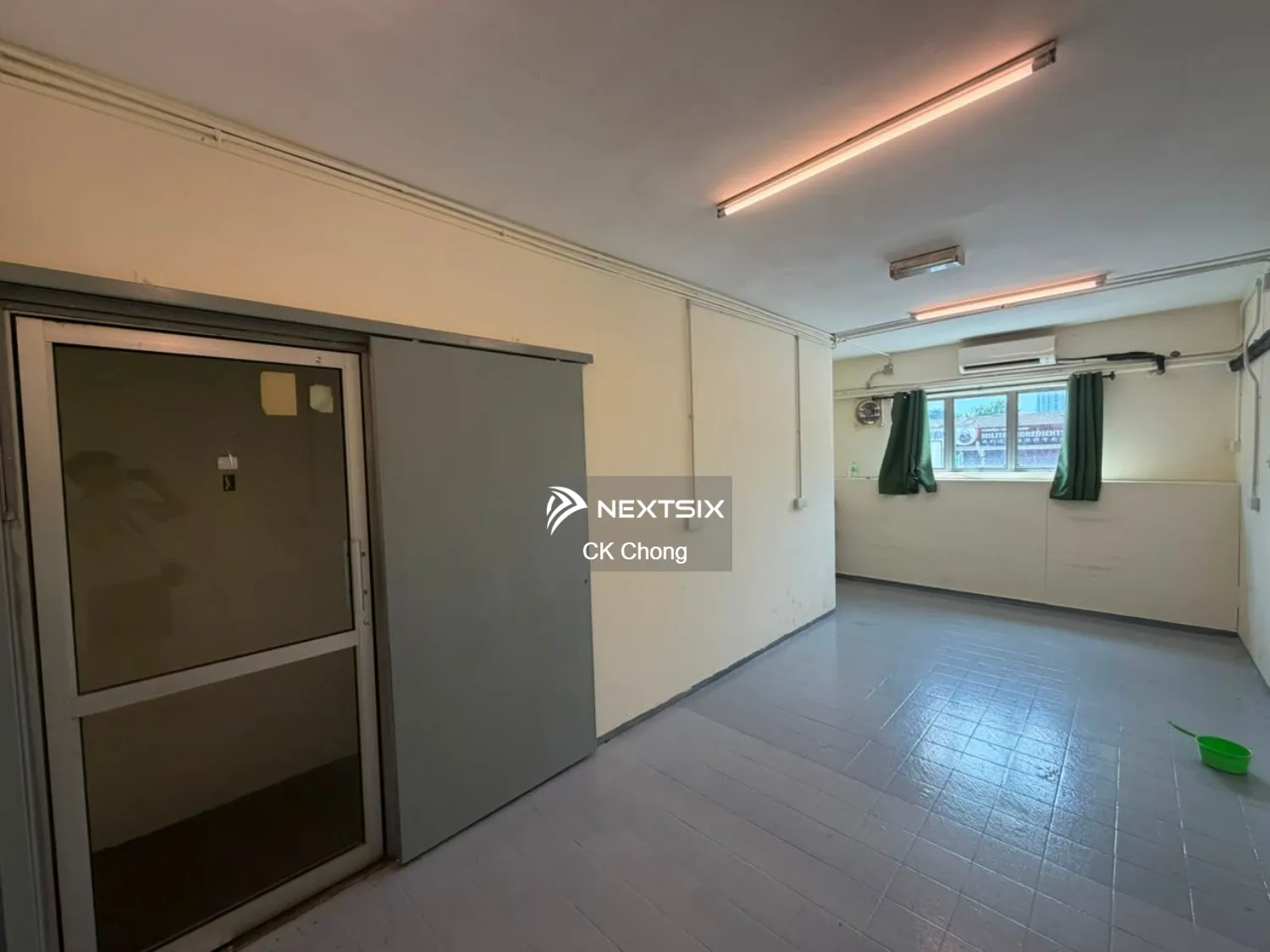 Shop For Rent in OUG Wilayah Persekutuan Kuala Lumpur - Image 4