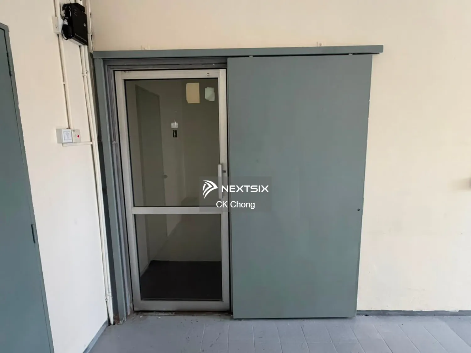 Shop For Rent in OUG Wilayah Persekutuan Kuala Lumpur - Image 5