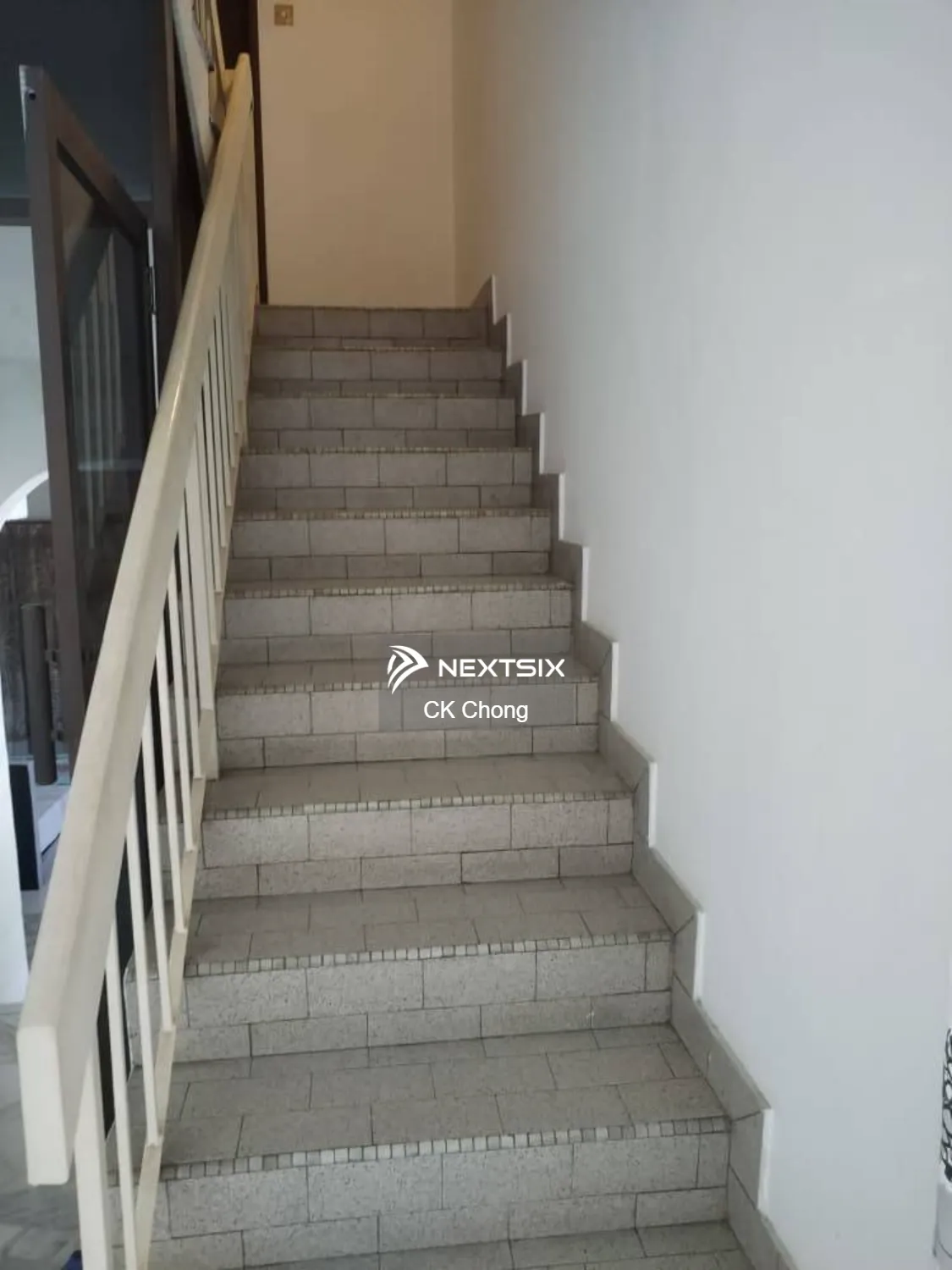 2.5-sty Terrace/Link House For Rent in Sri Petaling Wilayah Persekutuan Kuala Lumpur - Image 5