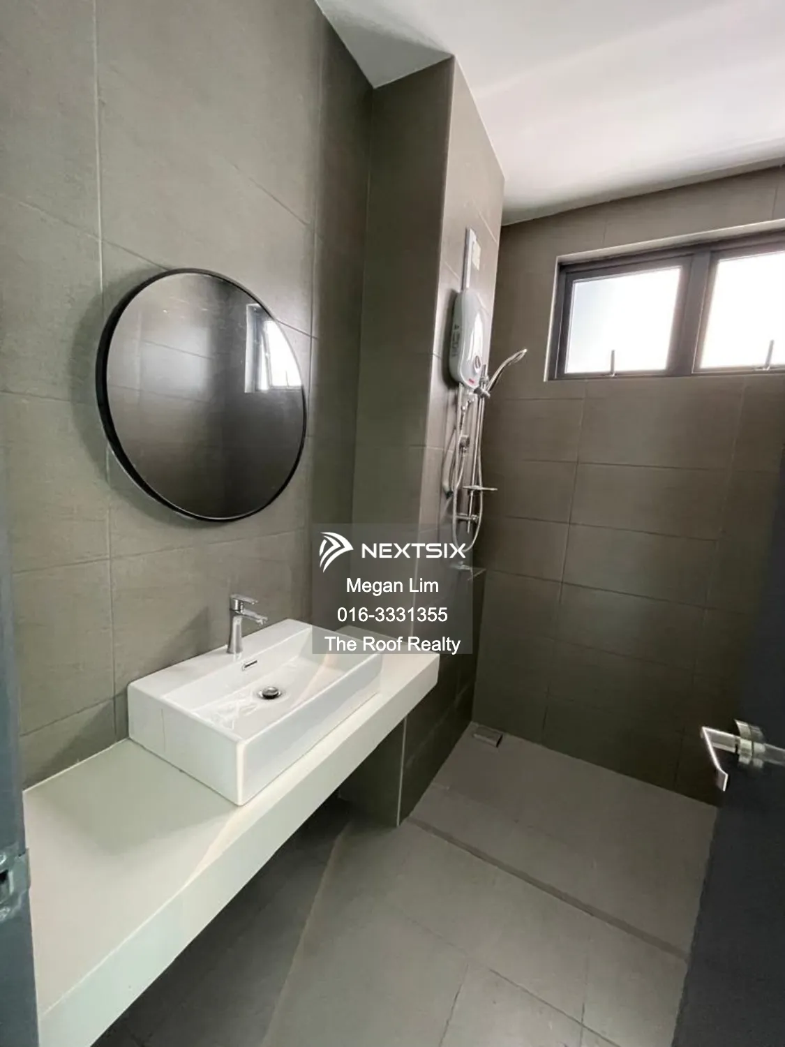 Condominium For Rent in Kuchai Lama Wilayah Persekutuan Kuala Lumpur - Image 8