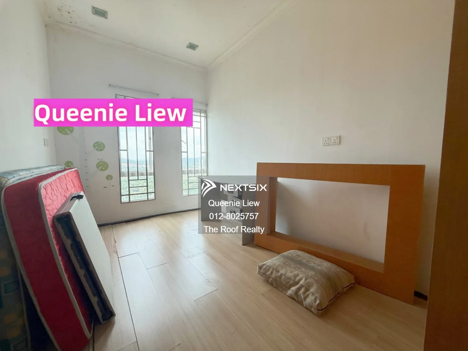 Condominium For Rent in Kota Kinabalu Sabah - Image 5
