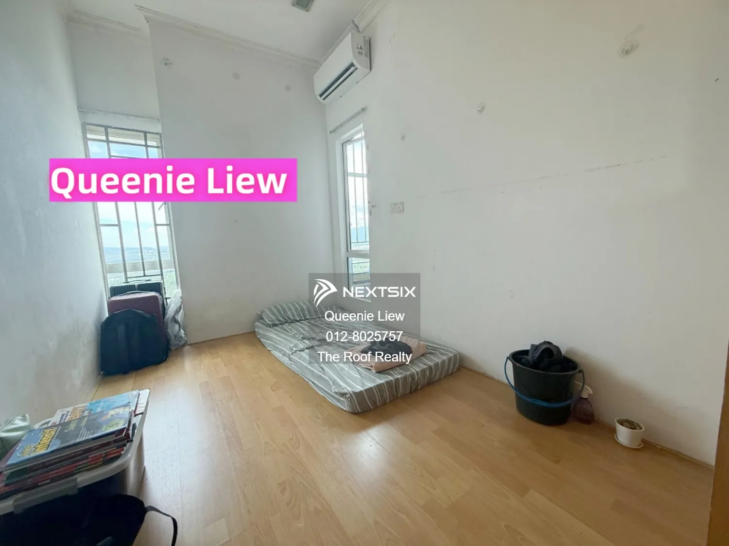 Condominium For Rent in Kota Kinabalu Sabah - Image 6