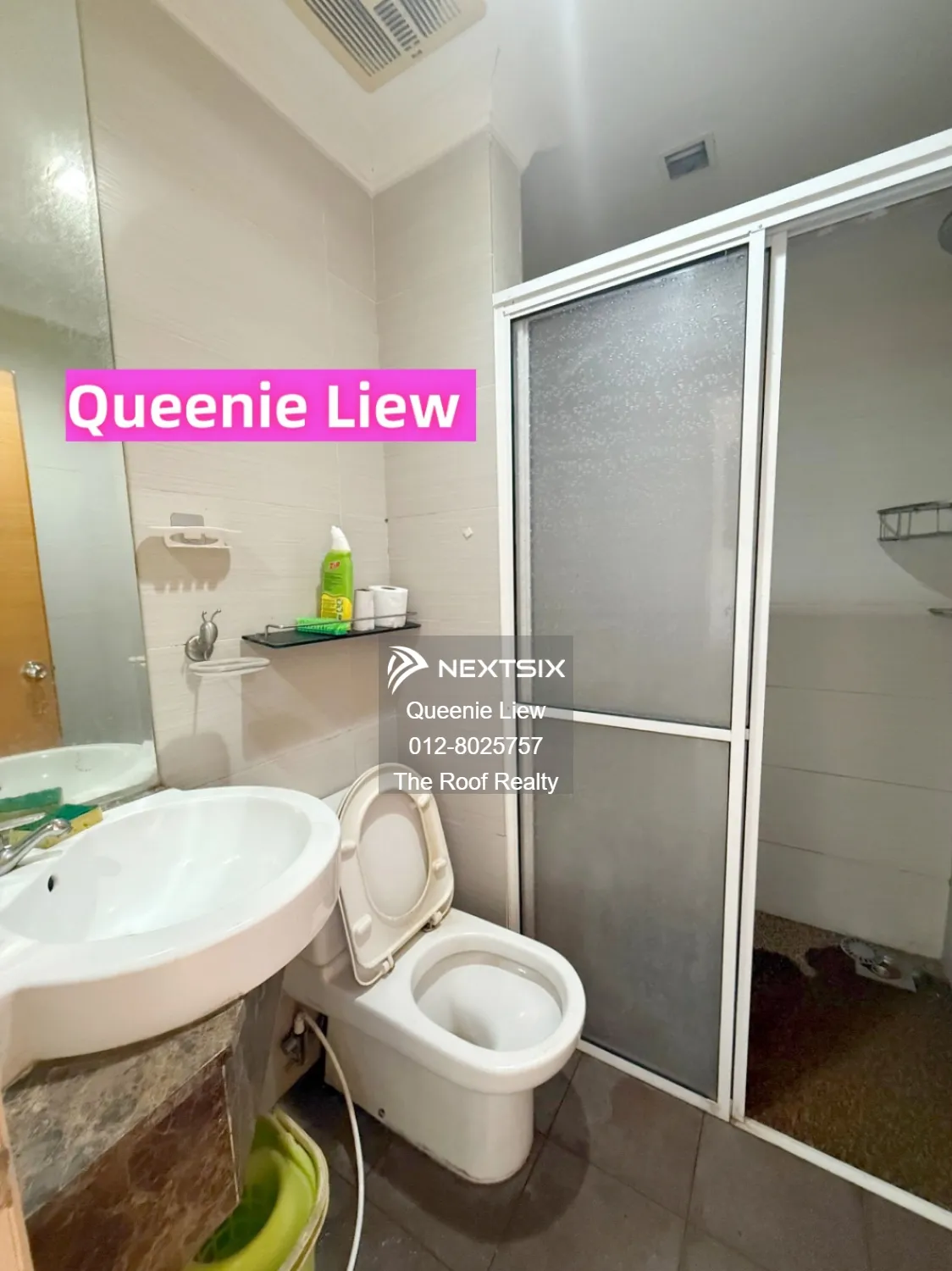 Condominium For Rent in Kota Kinabalu Sabah - Image 7