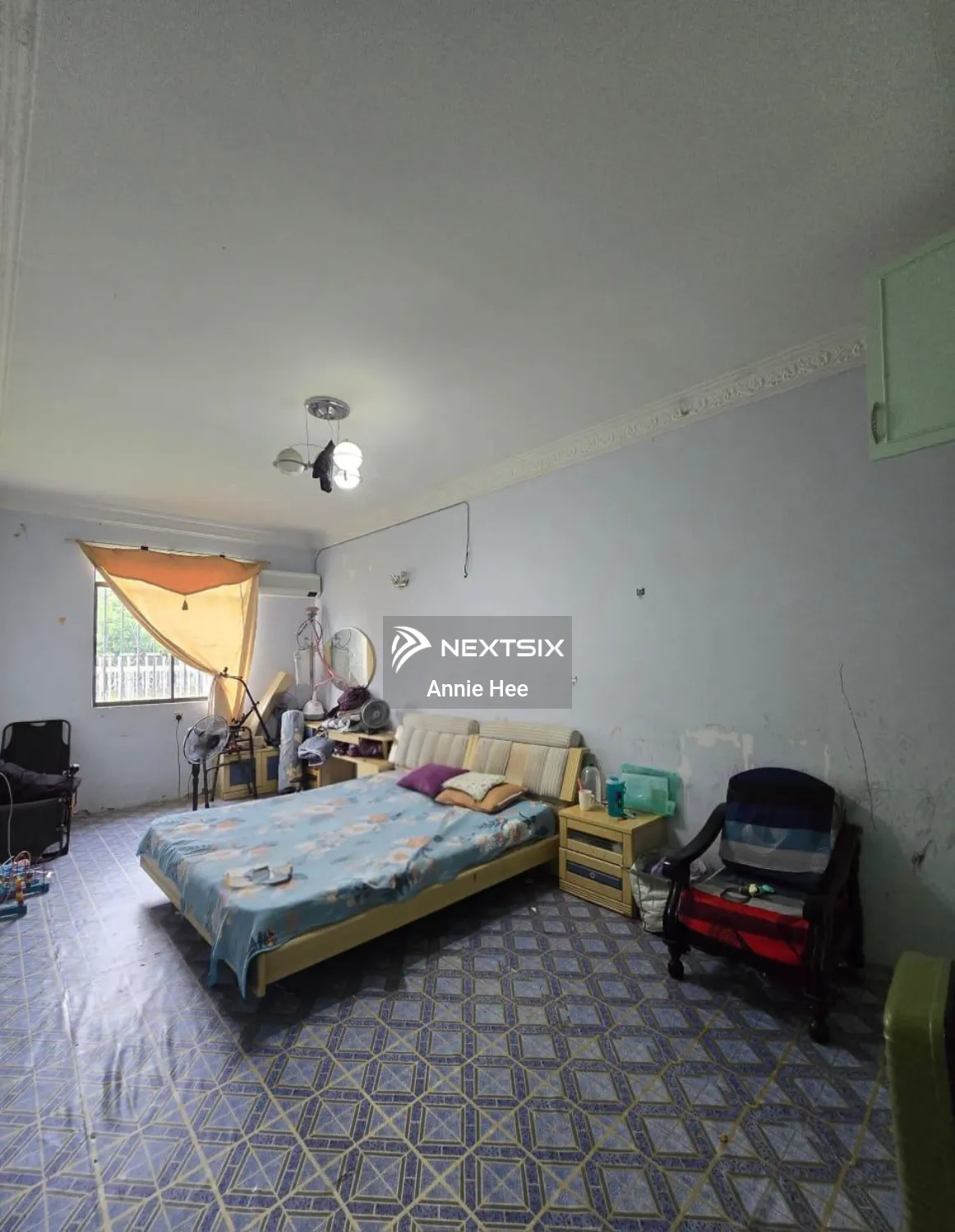 Semi-detached House For Sale in Kota Kinabalu Sabah - Image 5