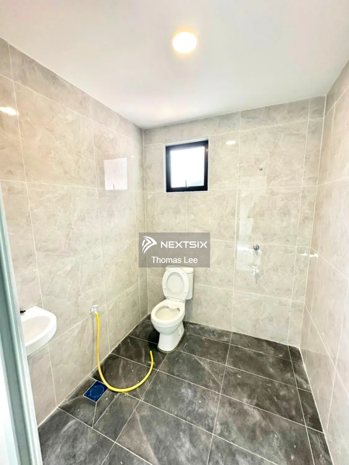 1-sty Terrace/Link House For Sale in Skudai Johor - Image 10