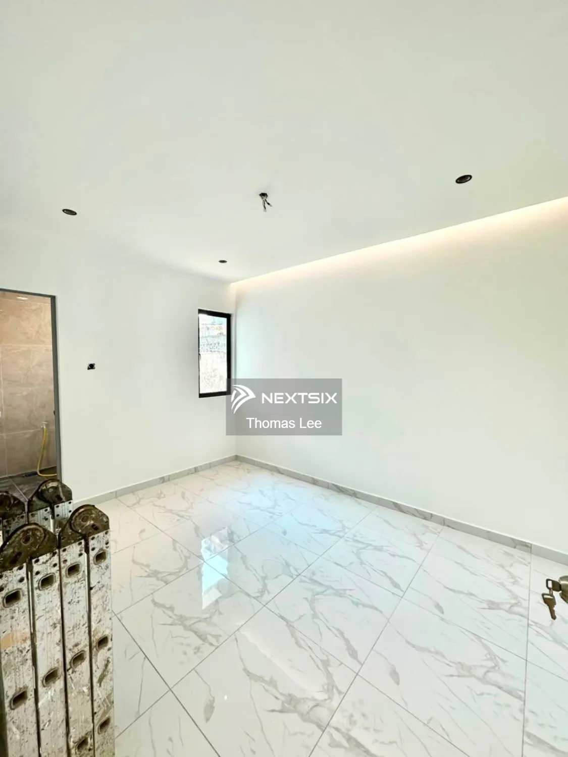 1-sty Terrace/Link House For Sale in Skudai Johor - Image 15