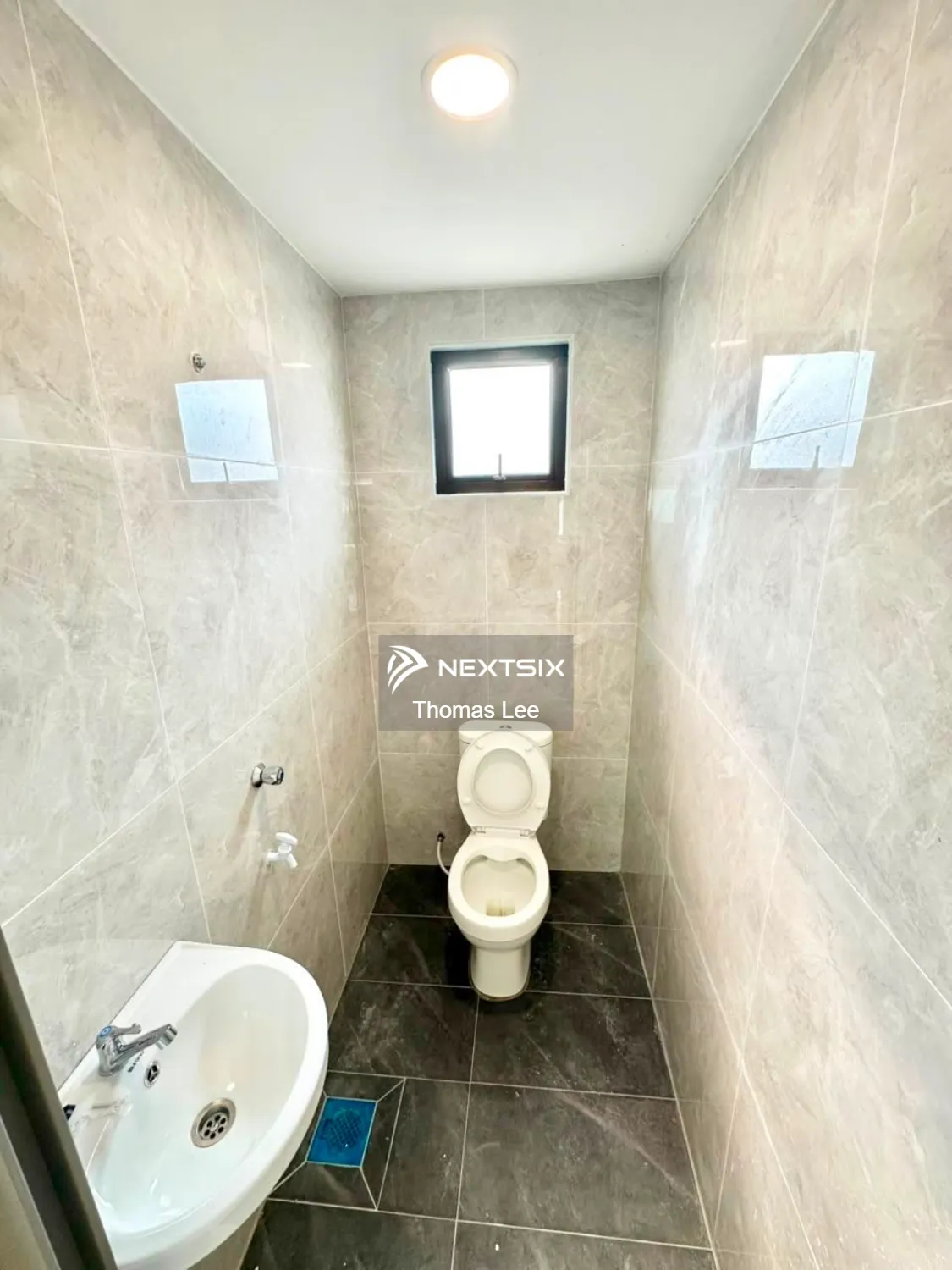 1-sty Terrace/Link House For Sale in Skudai Johor - Image 6
