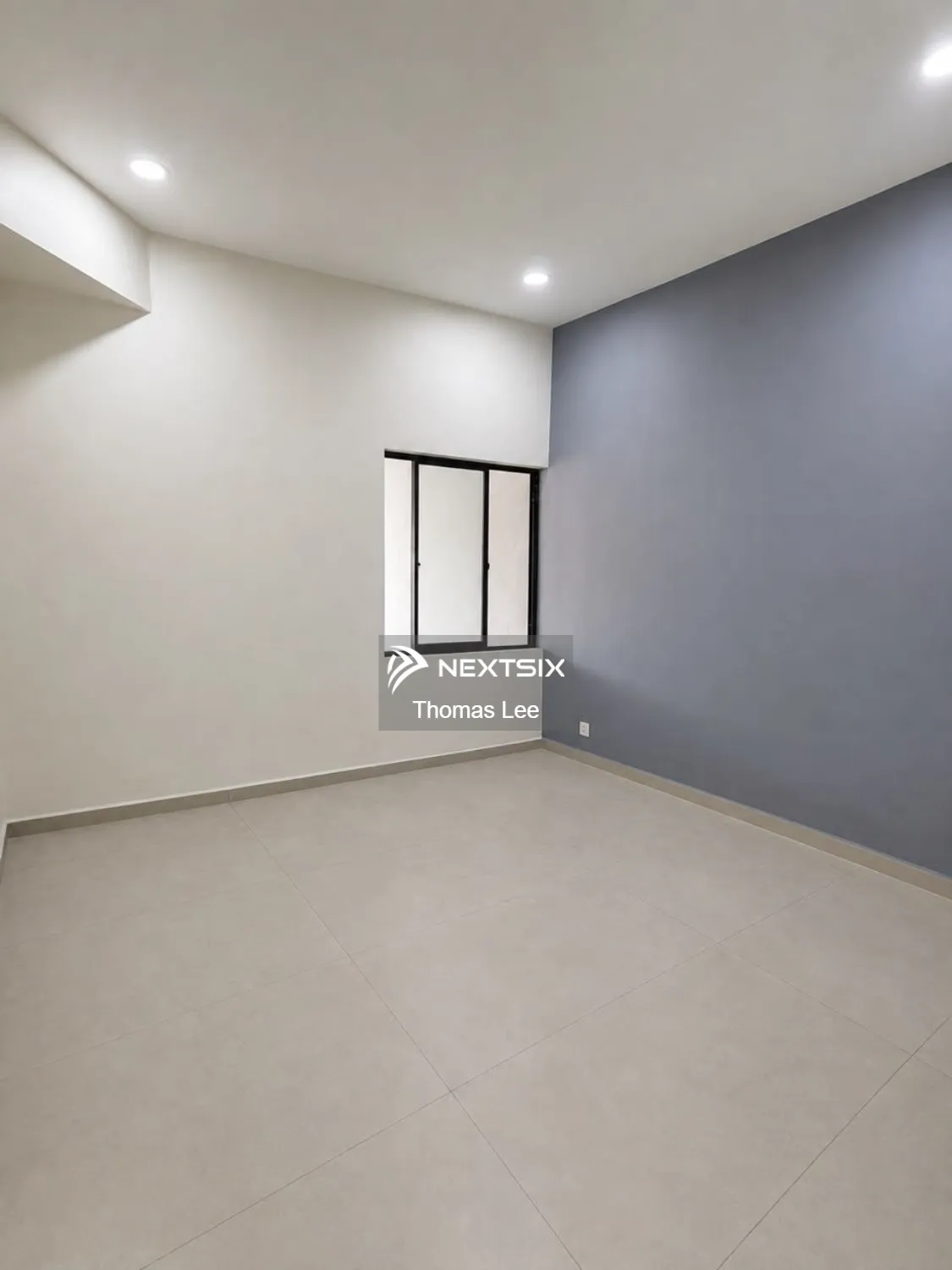 1-sty Terrace/Link House For Sale in Skudai Johor - Image 6