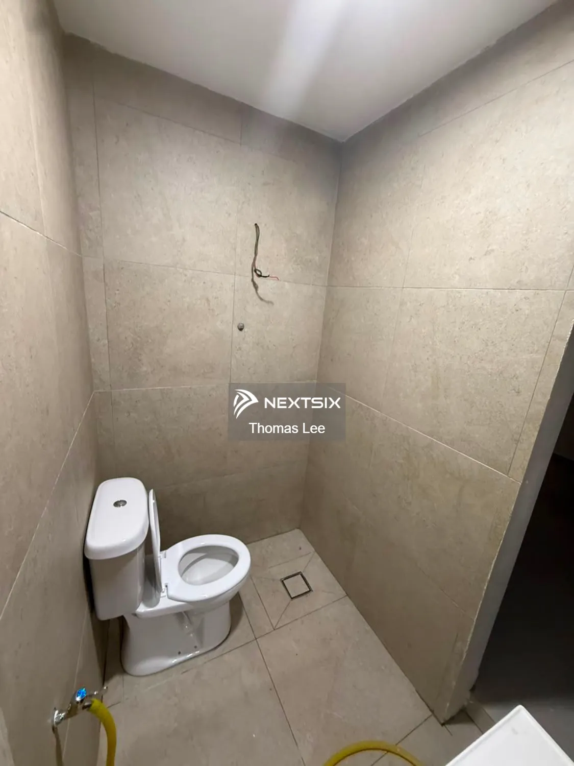 1-sty Terrace/Link House For Sale in Skudai Johor - Image 9