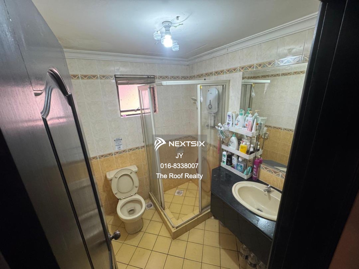 Condominium For Sale in Kota Kinabalu Sabah - Image 2