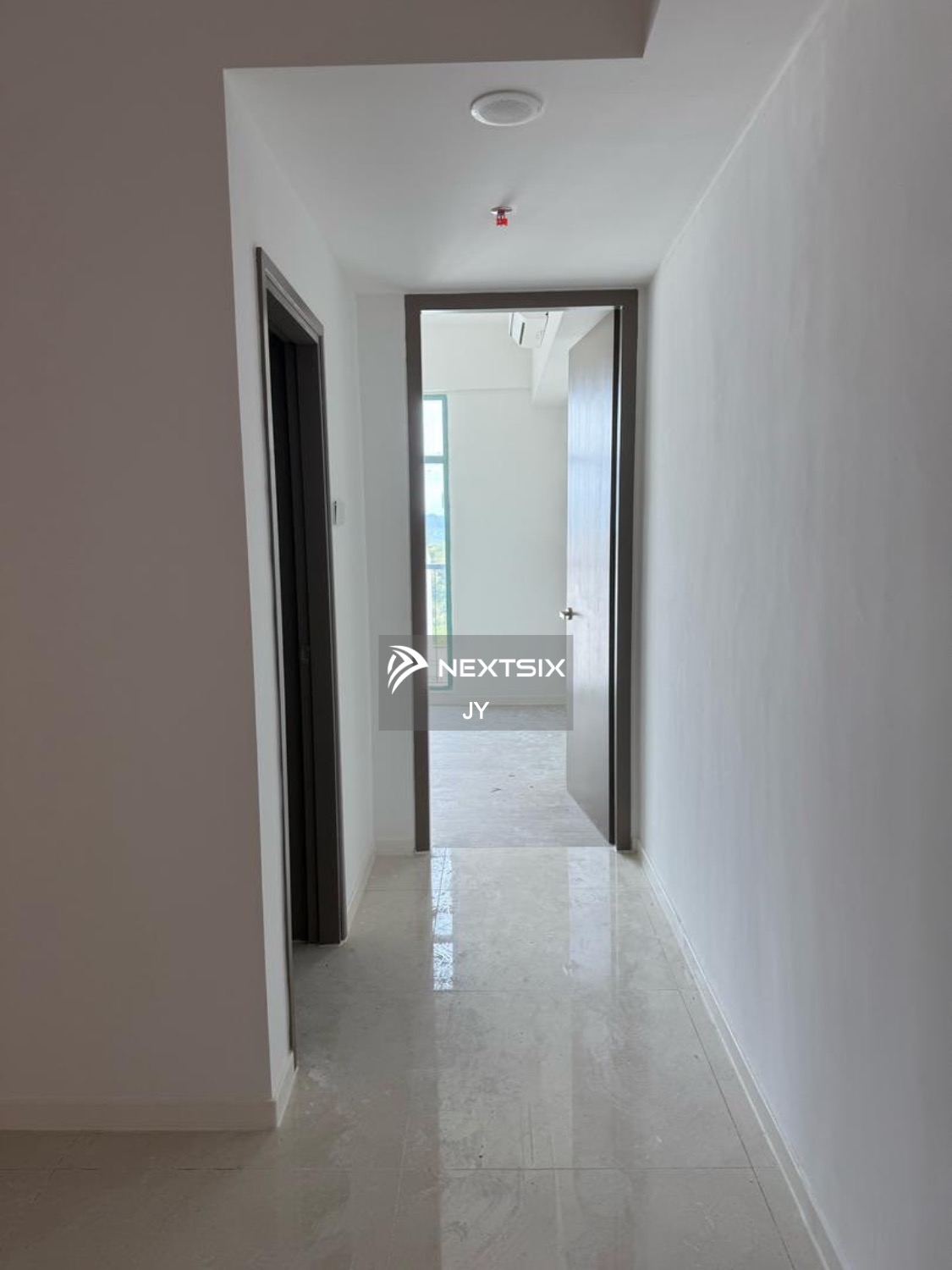 Serviced Residence For Sale in Likas Sabah - Image 10