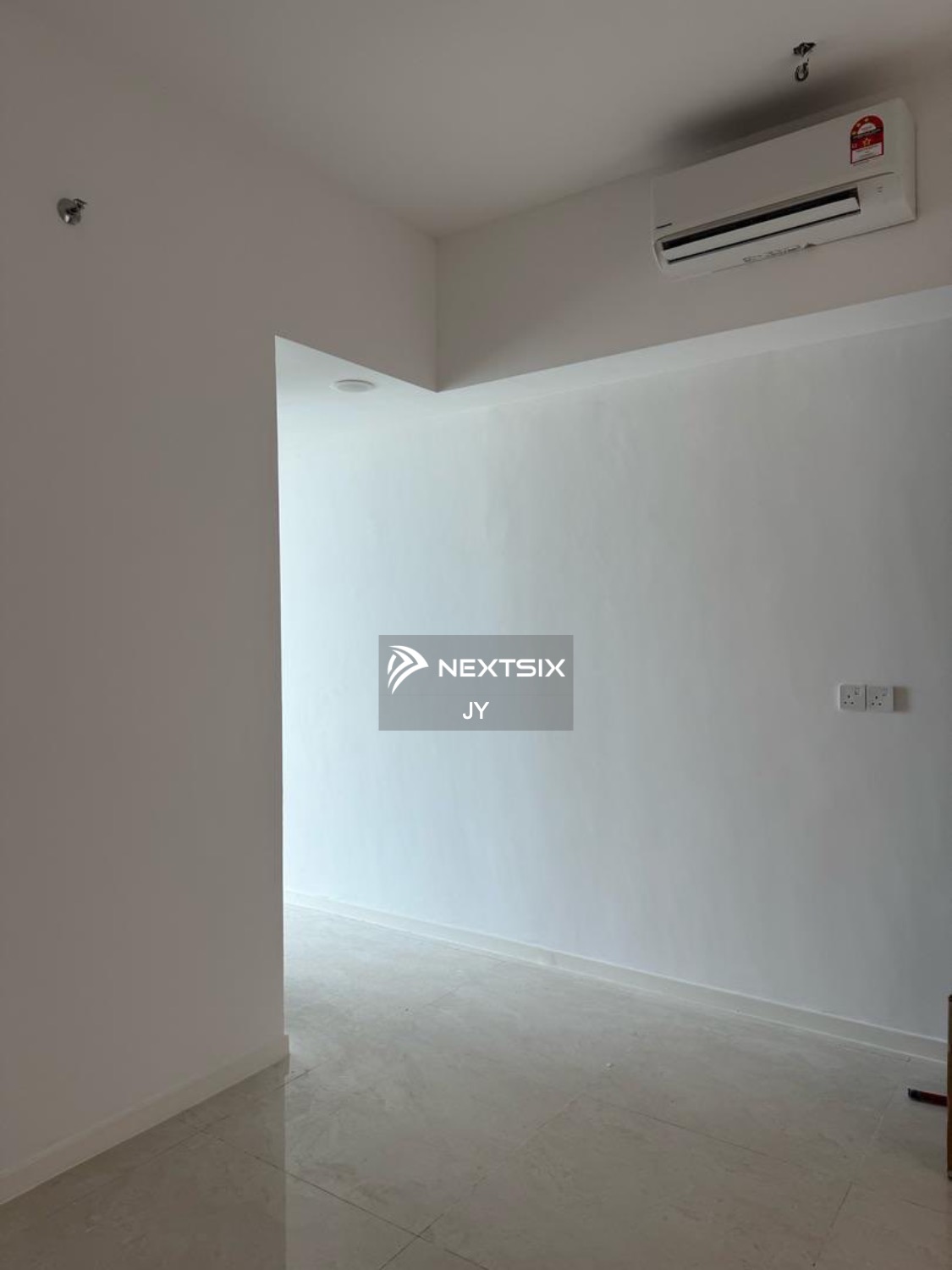 Serviced Residence For Sale in Likas Sabah - Image 2