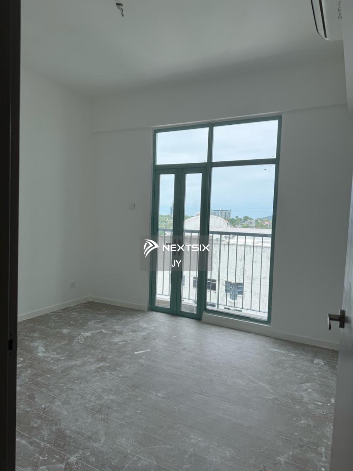 Serviced Residence For Sale in Likas Sabah - Image 3