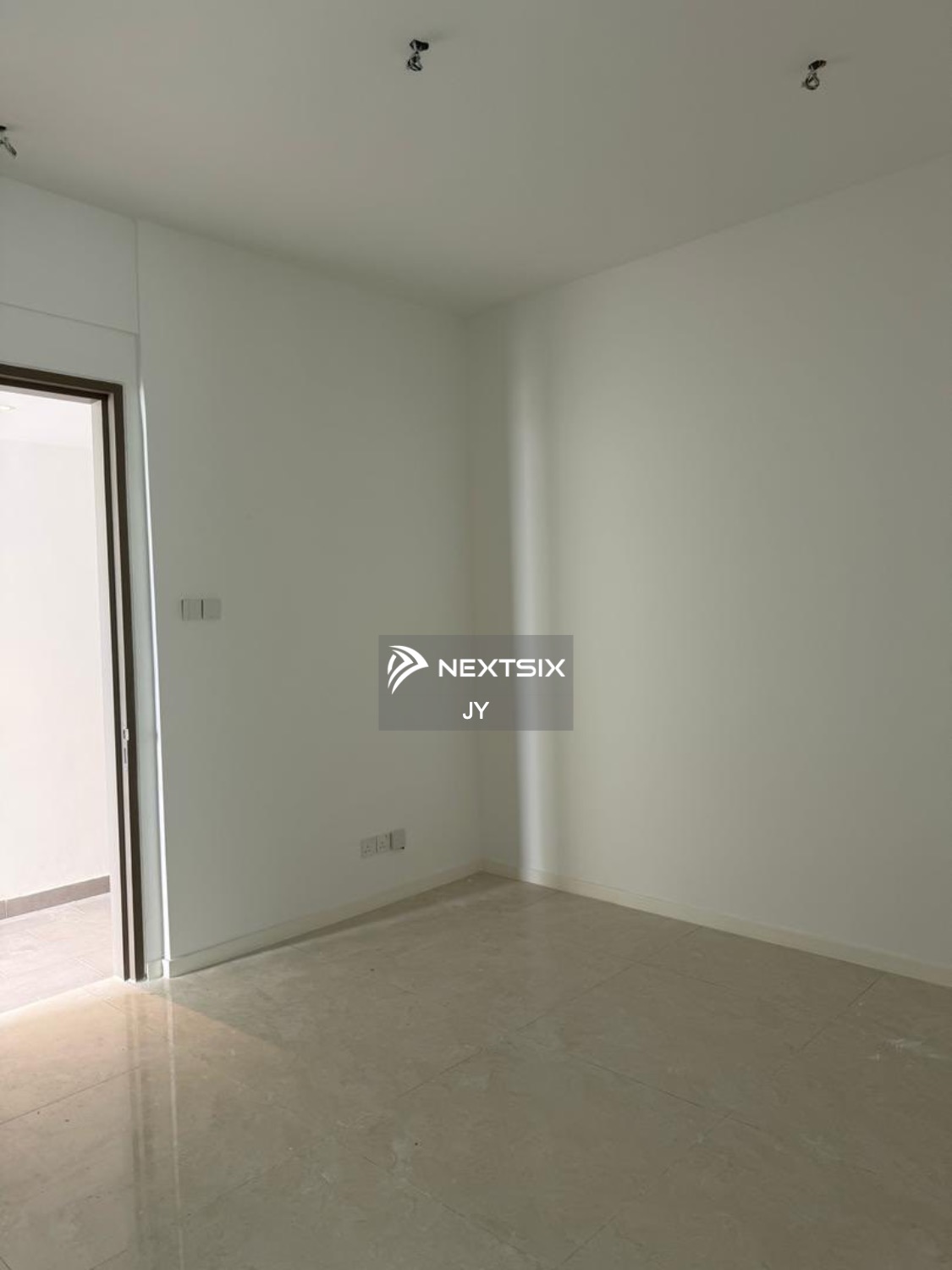 Serviced Residence For Sale in Likas Sabah - Image 4