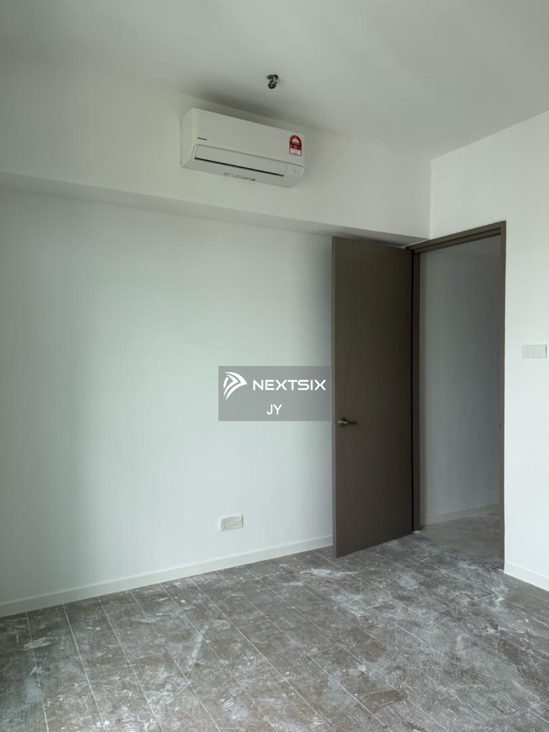 Serviced Residence For Sale in Likas Sabah - Image 5