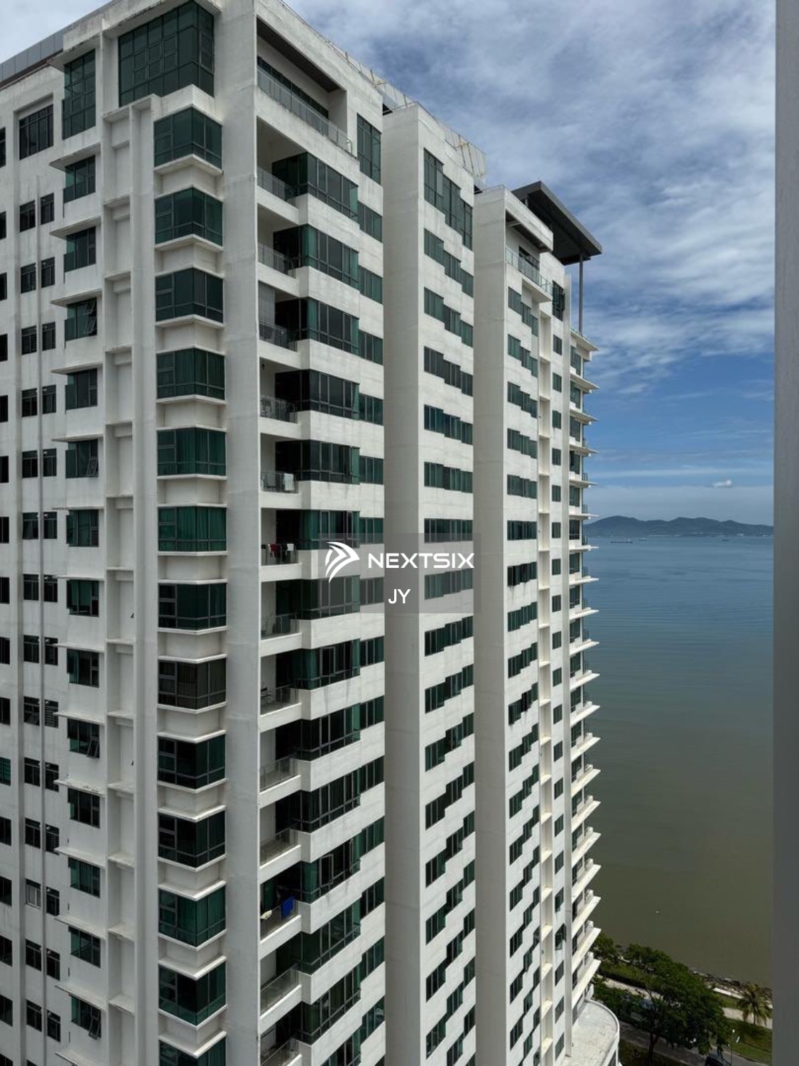 Serviced Residence For Sale in Likas Sabah - Image 7