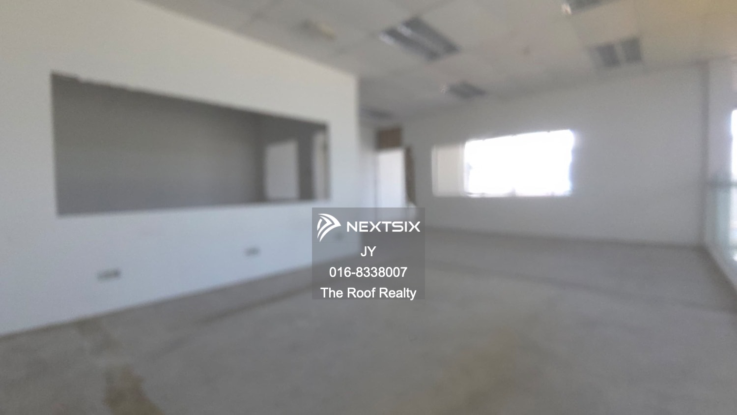 Warehouse For Sale in Kota Kinabalu Sabah - Image 4