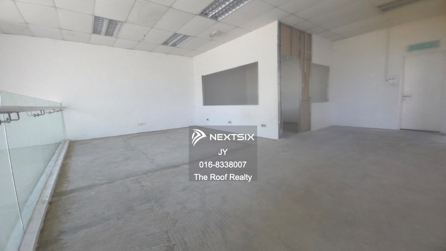 Warehouse For Sale in Kota Kinabalu Sabah - Image 6