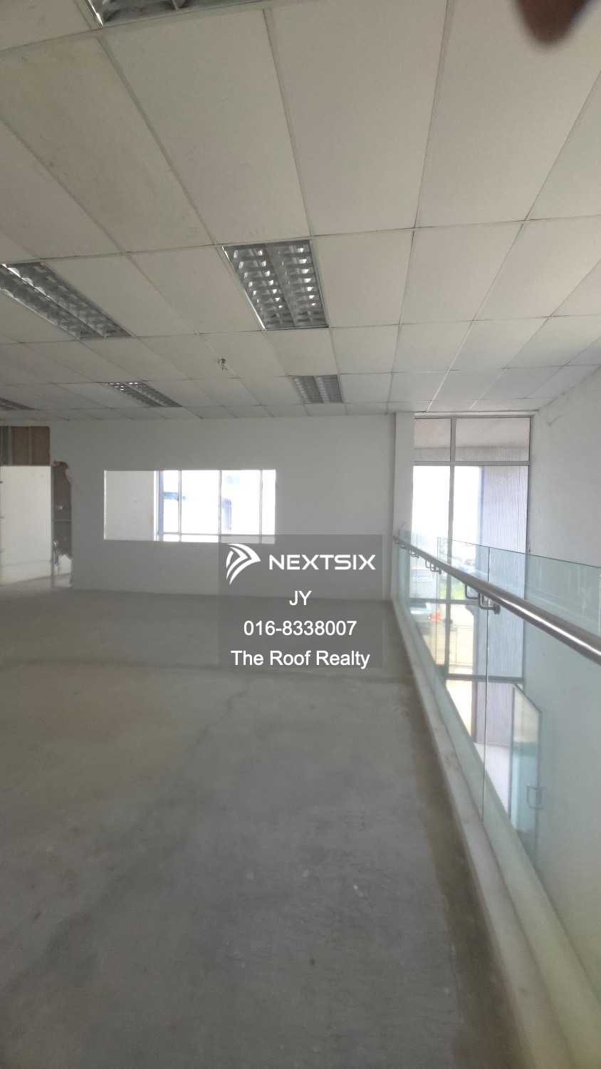 Warehouse For Sale in Kota Kinabalu Sabah - Image 7