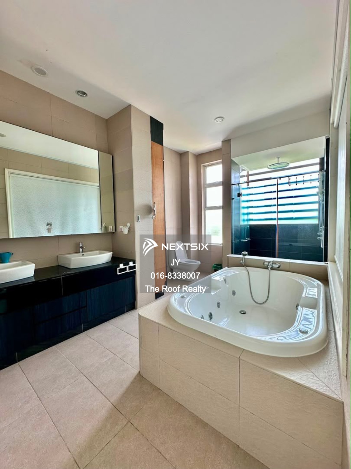 Bungalow For Sale in Kota Kinabalu Sabah