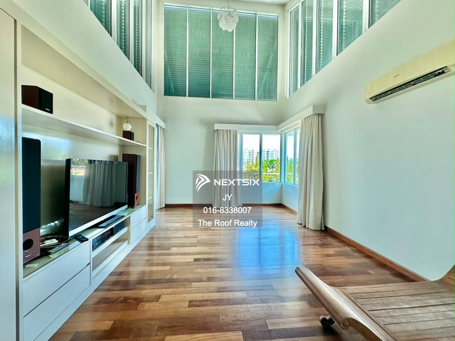 Bungalow For Sale in Kota Kinabalu Sabah - Image 10