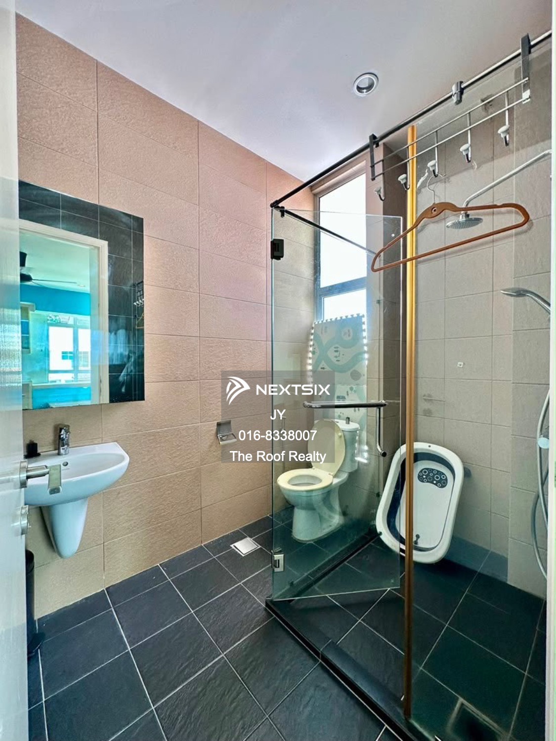 Bungalow For Sale in Kota Kinabalu Sabah - Image 11