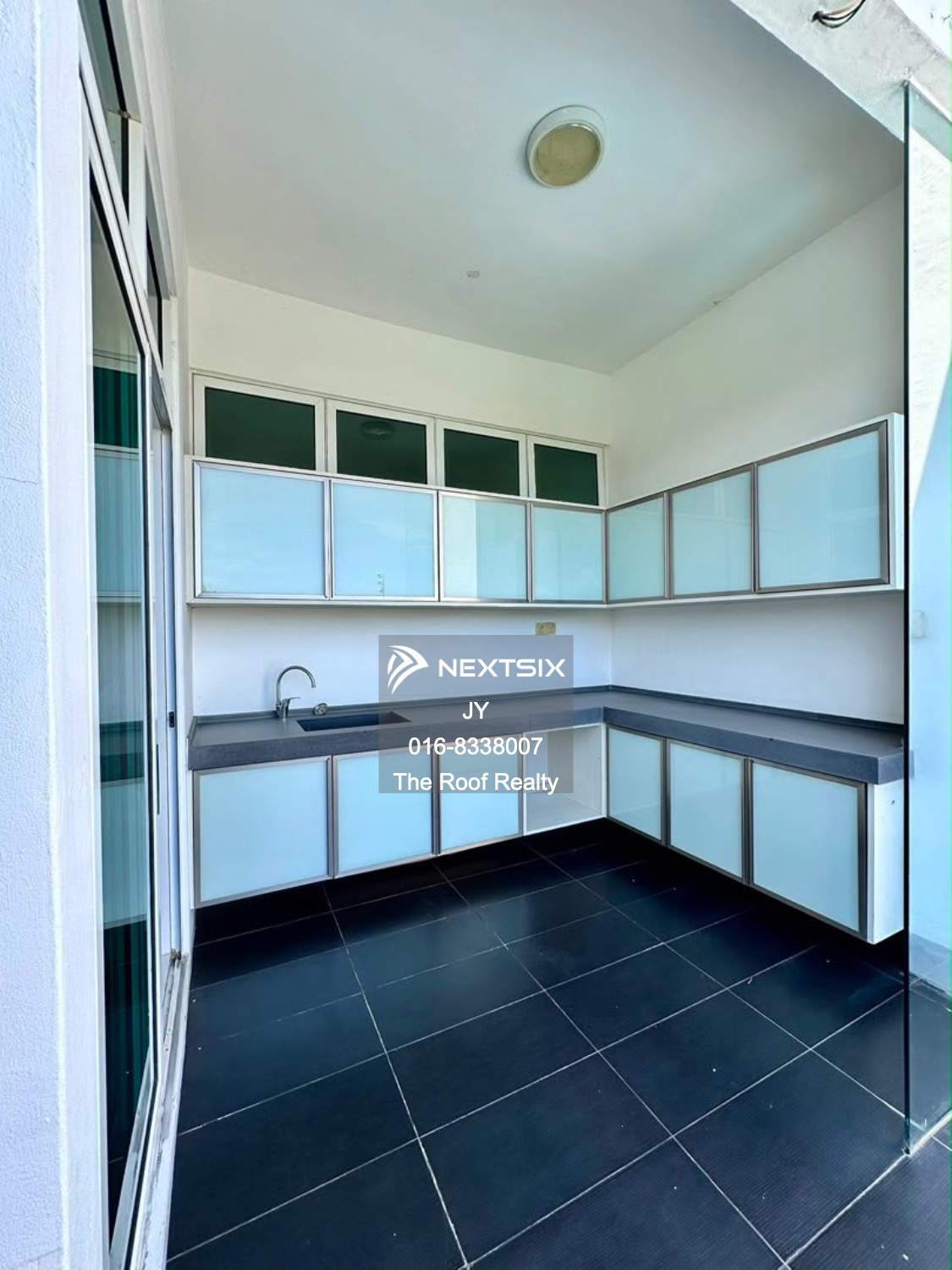 Bungalow For Sale in Kota Kinabalu Sabah - Image 12