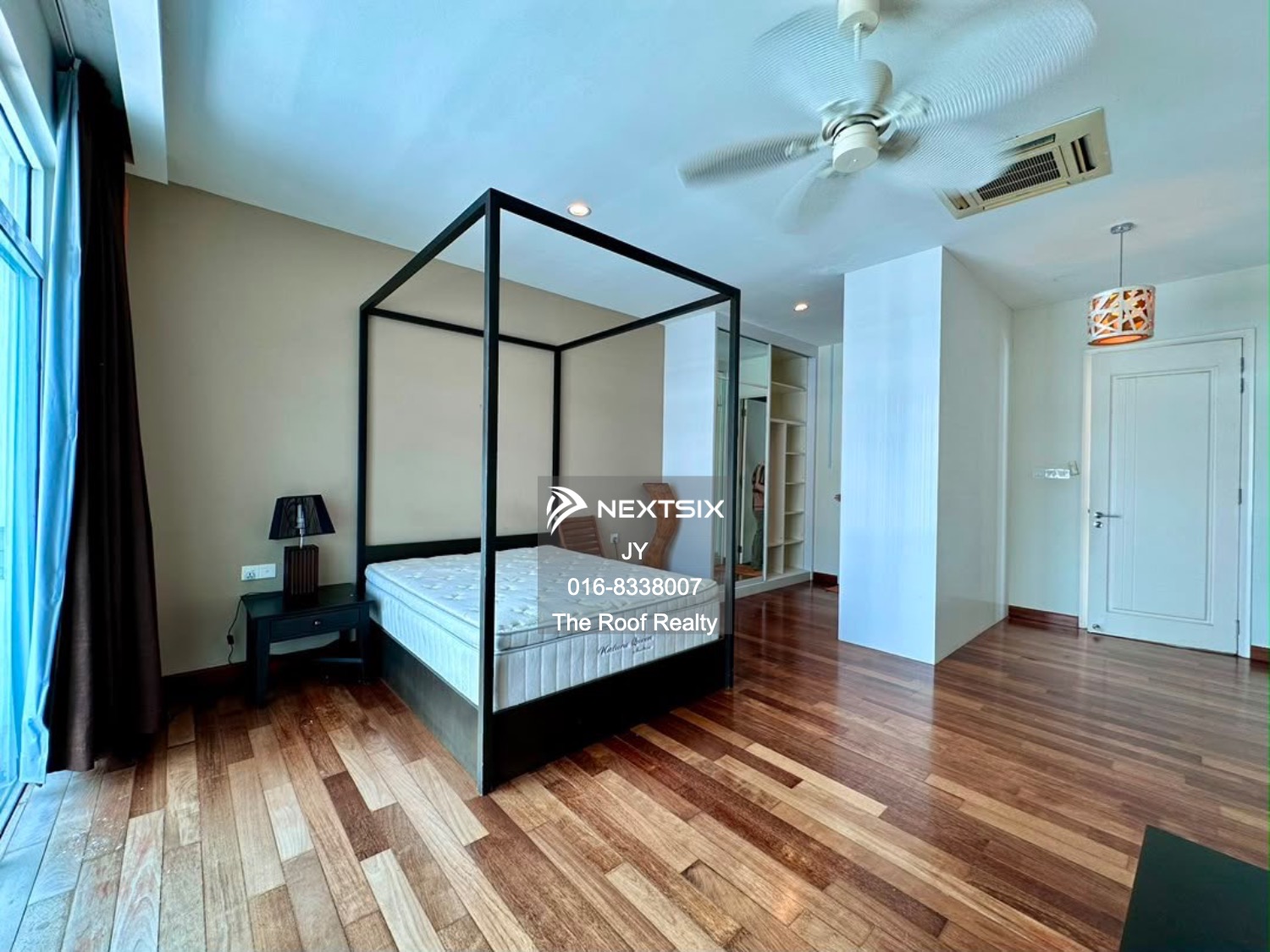 Bungalow For Sale in Kota Kinabalu Sabah - Image 15